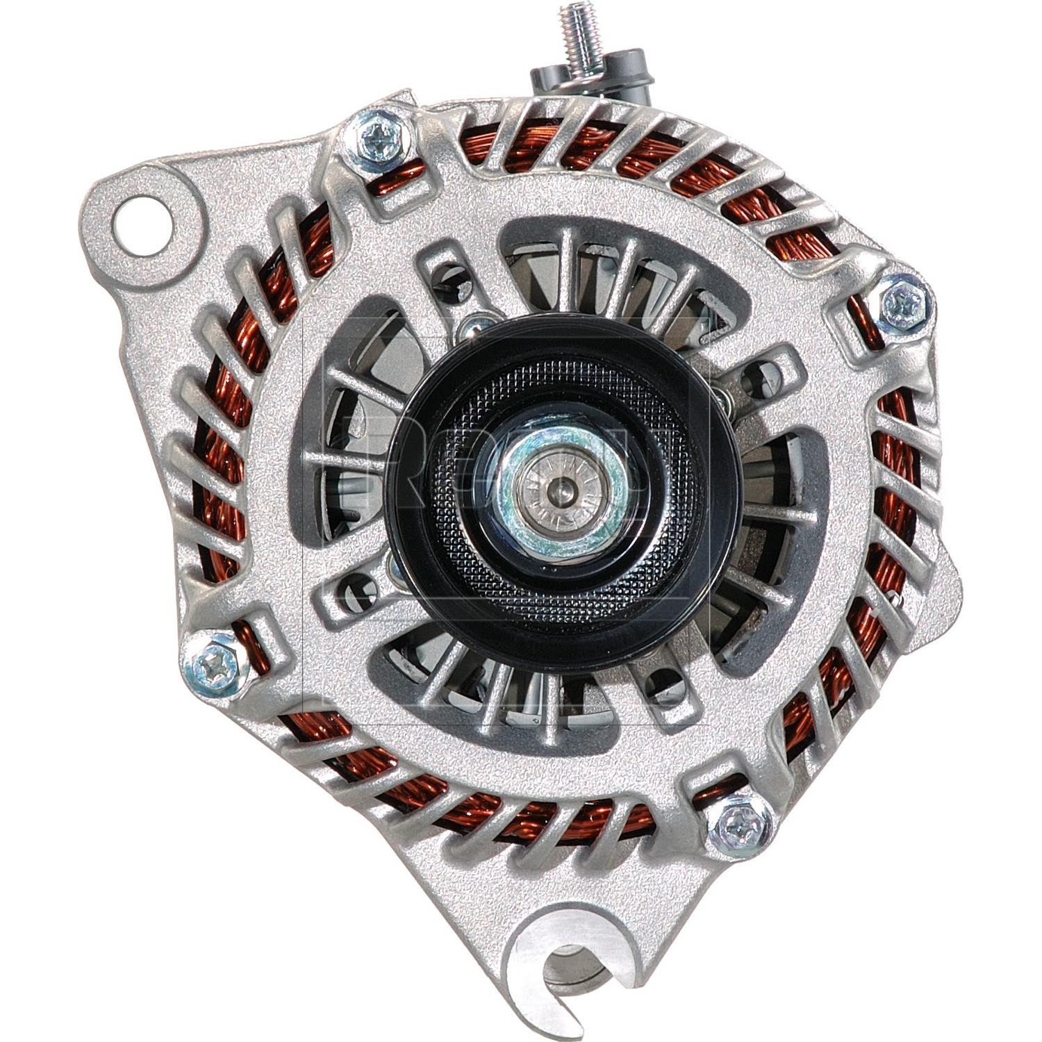 REMY Alternator / Generator 12838