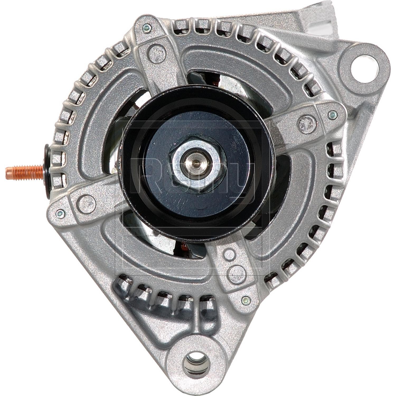 REMY Alternator / Generator 12849