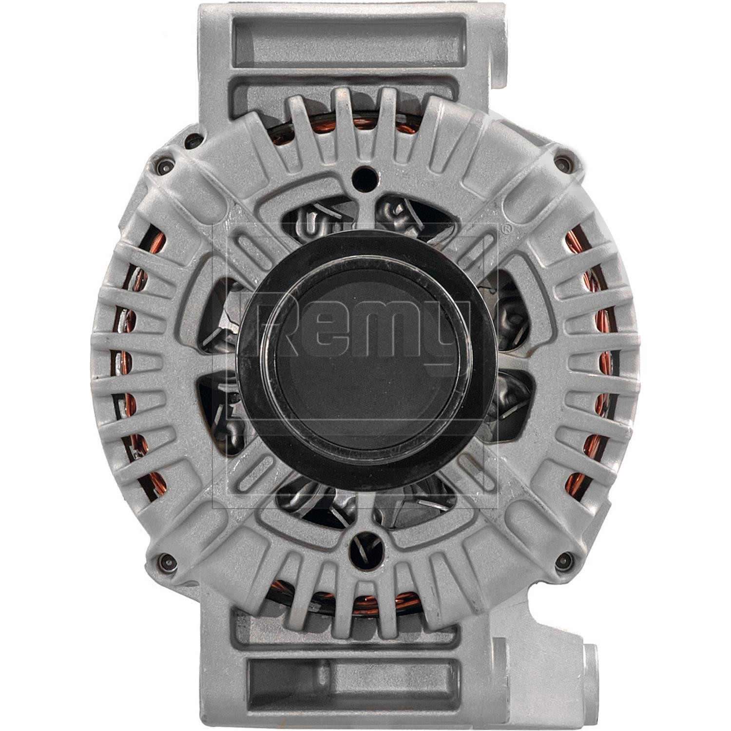 REMY Alternator / Generator 12853