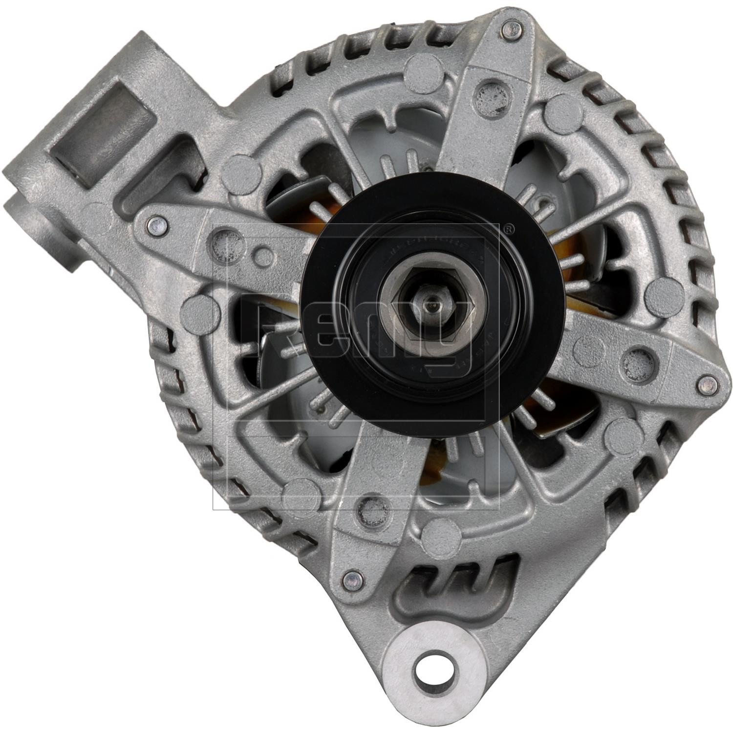 REMY Alternator / Generator 12854