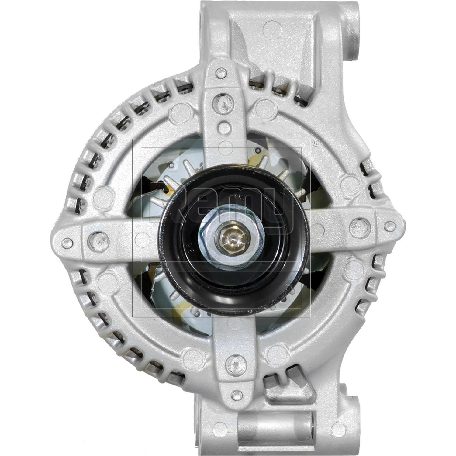 REMY Alternator / Generator 12857