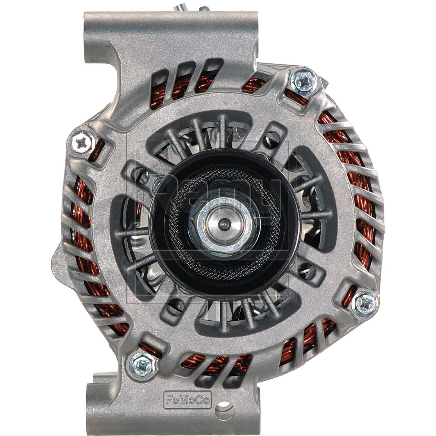 REMY Alternator / Generator 12860