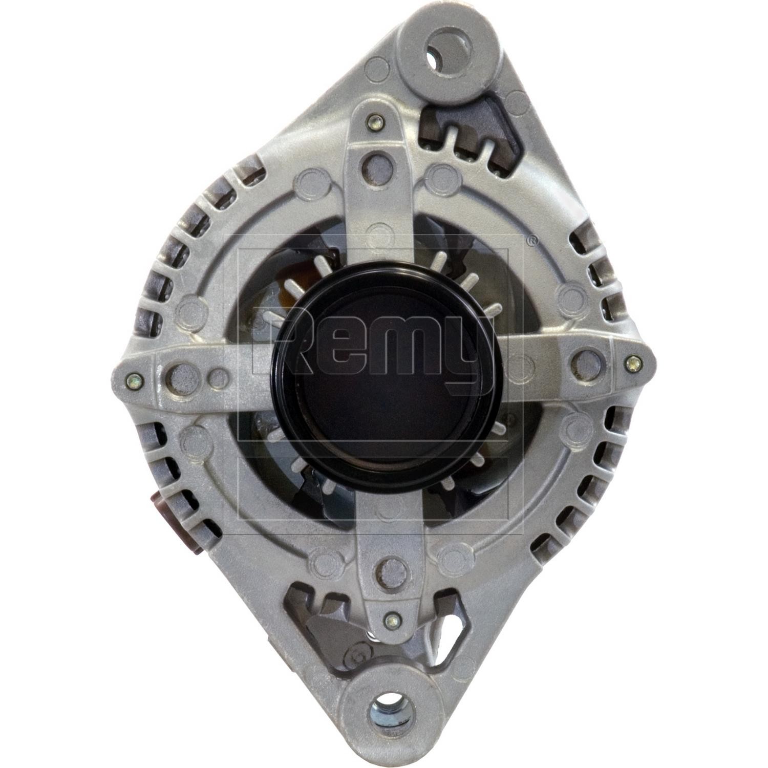 REMY Alternator / Generator 12865