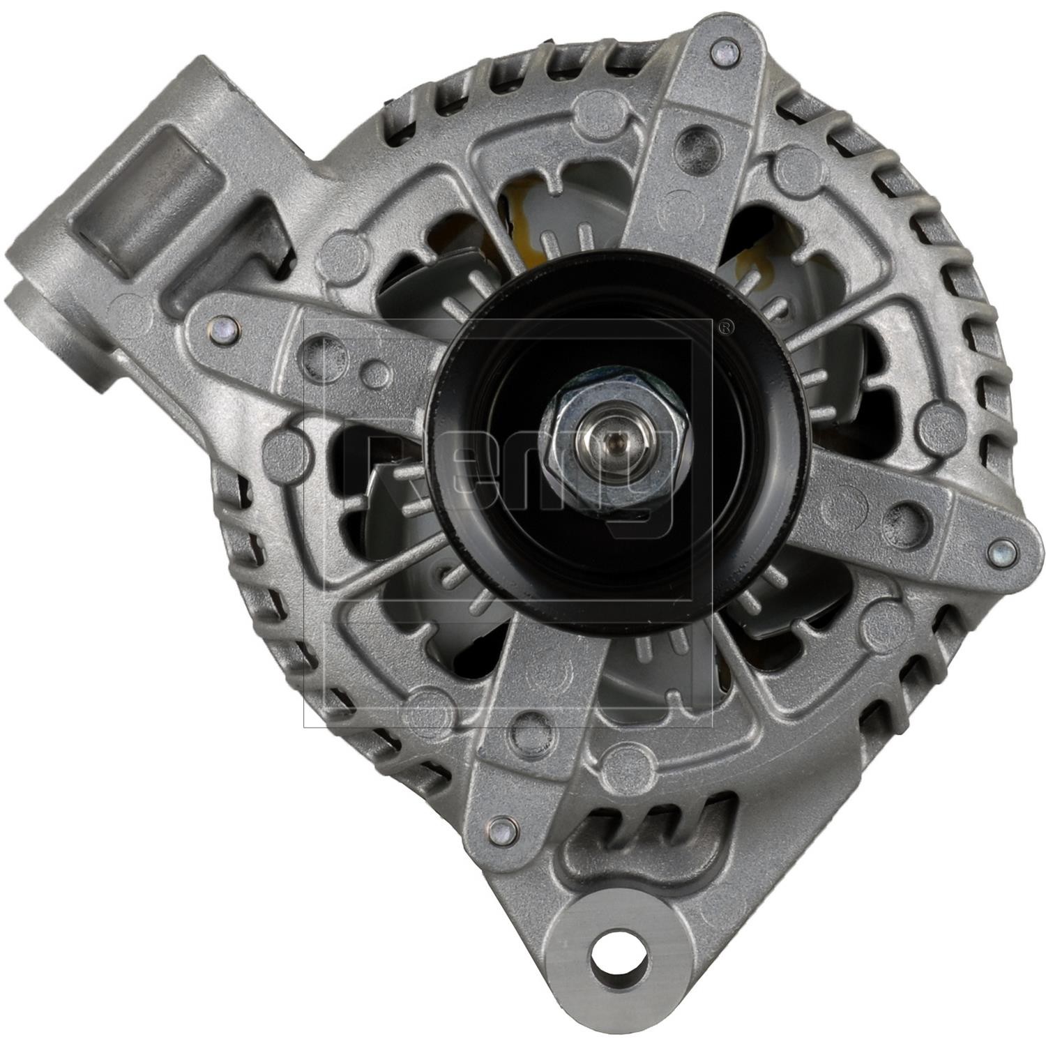 REMY Alternator / Generator 12881