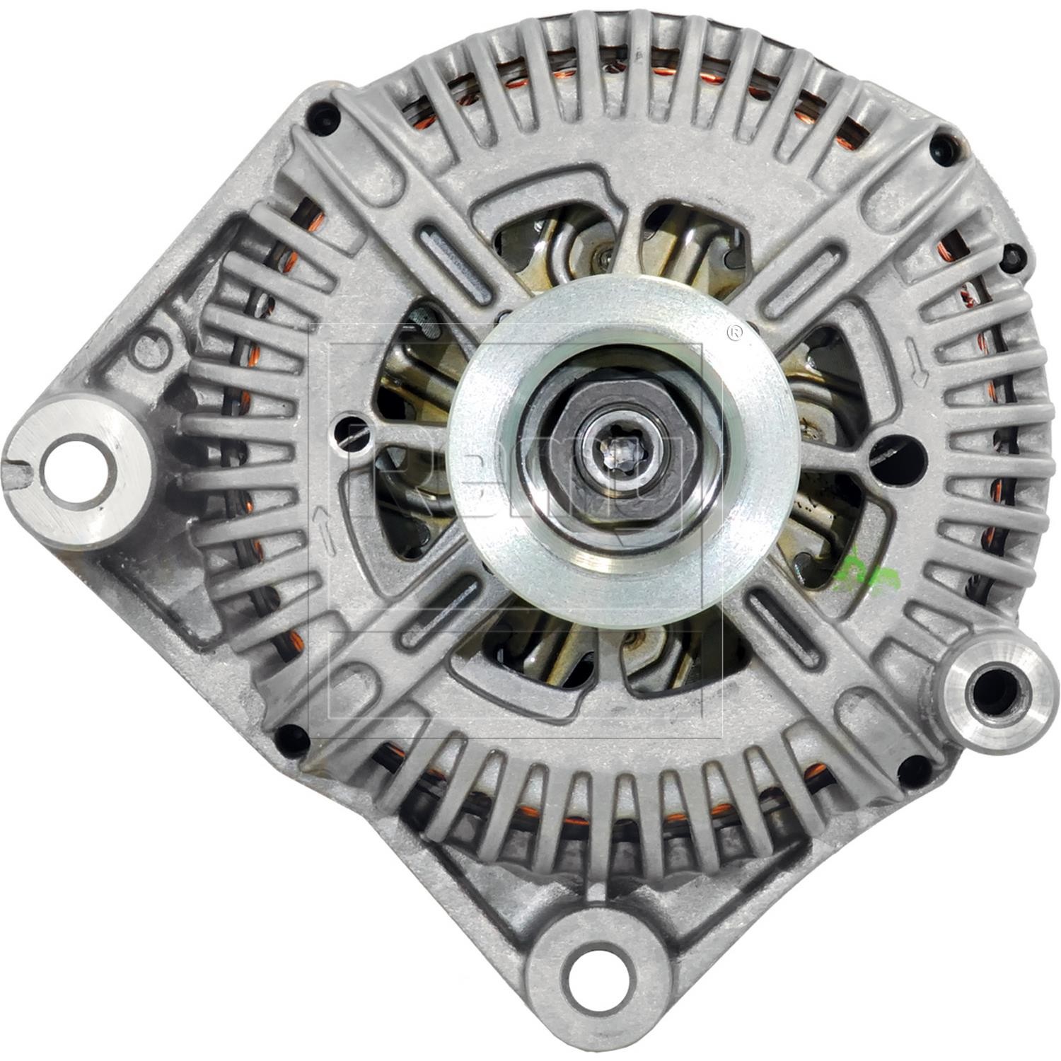 REMY Alternator / Generator 12888