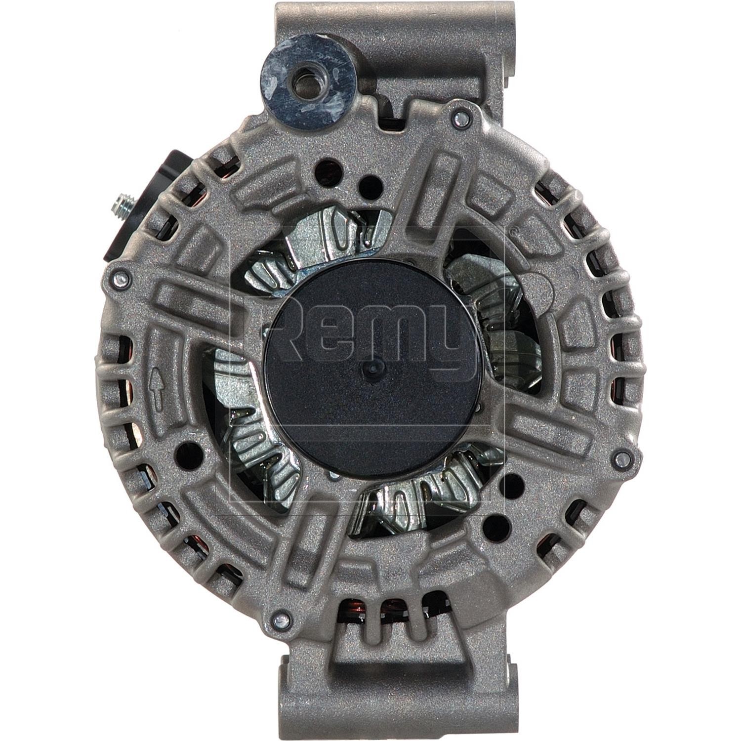 REMY Alternator / Generator 12890