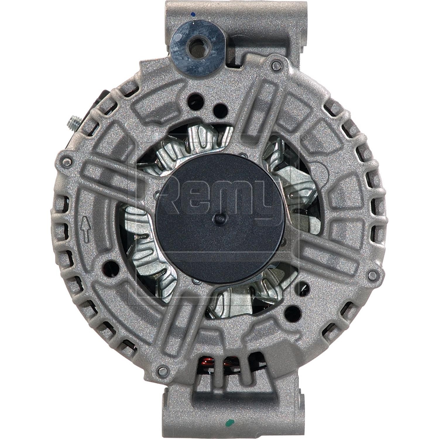 REMY Alternator / Generator 12892