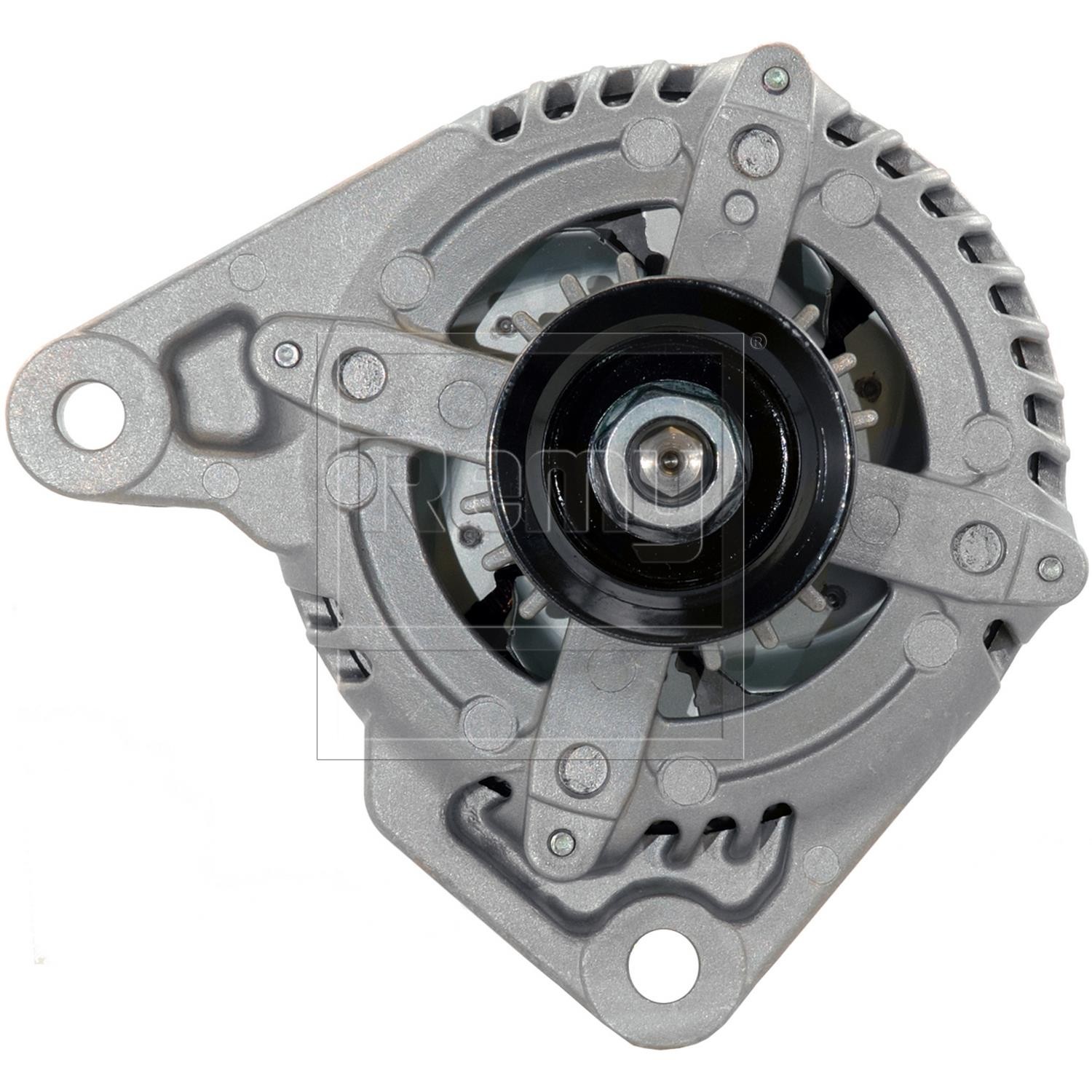 REMY Alternator / Generator 12900