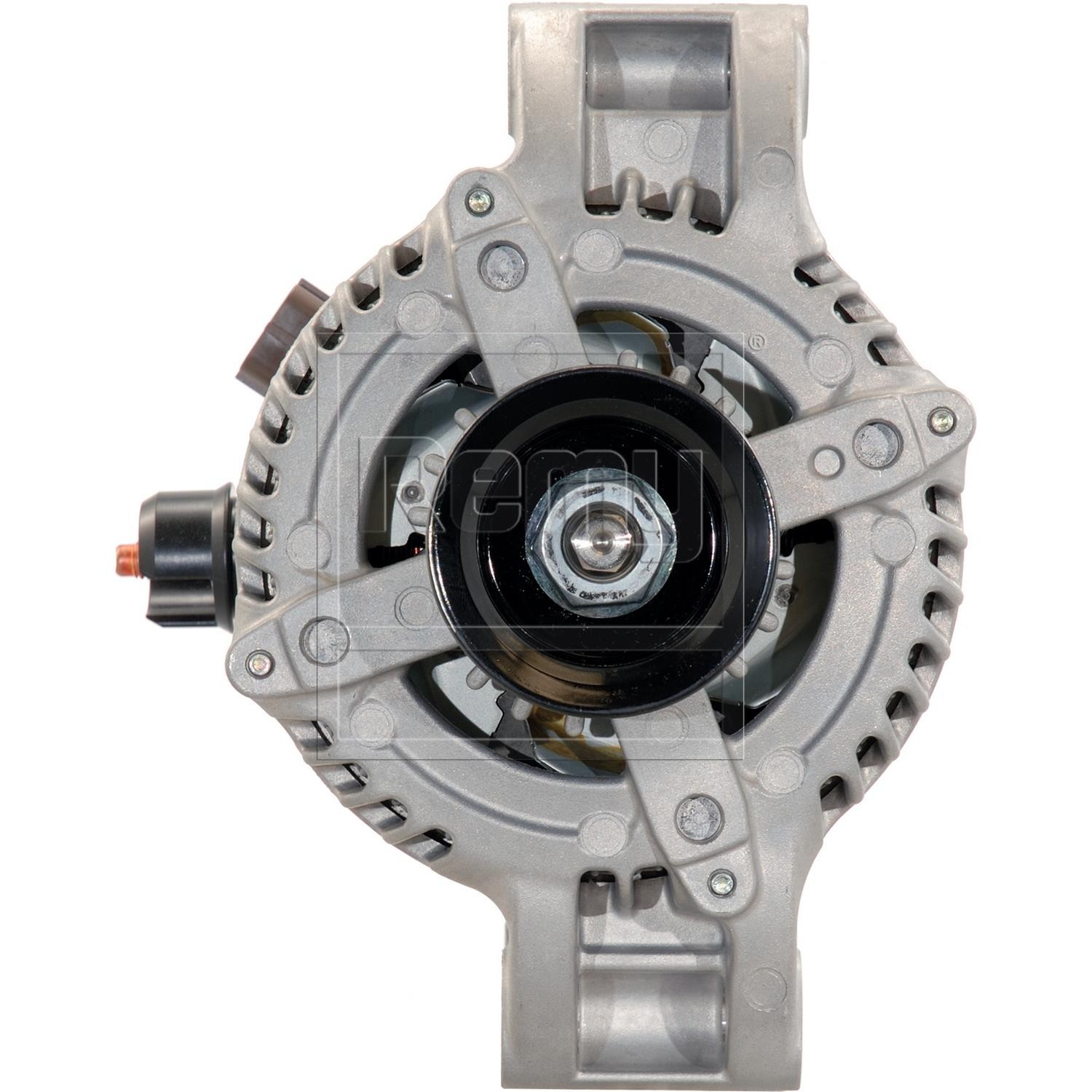 REMY Alternator / Generator 12903
