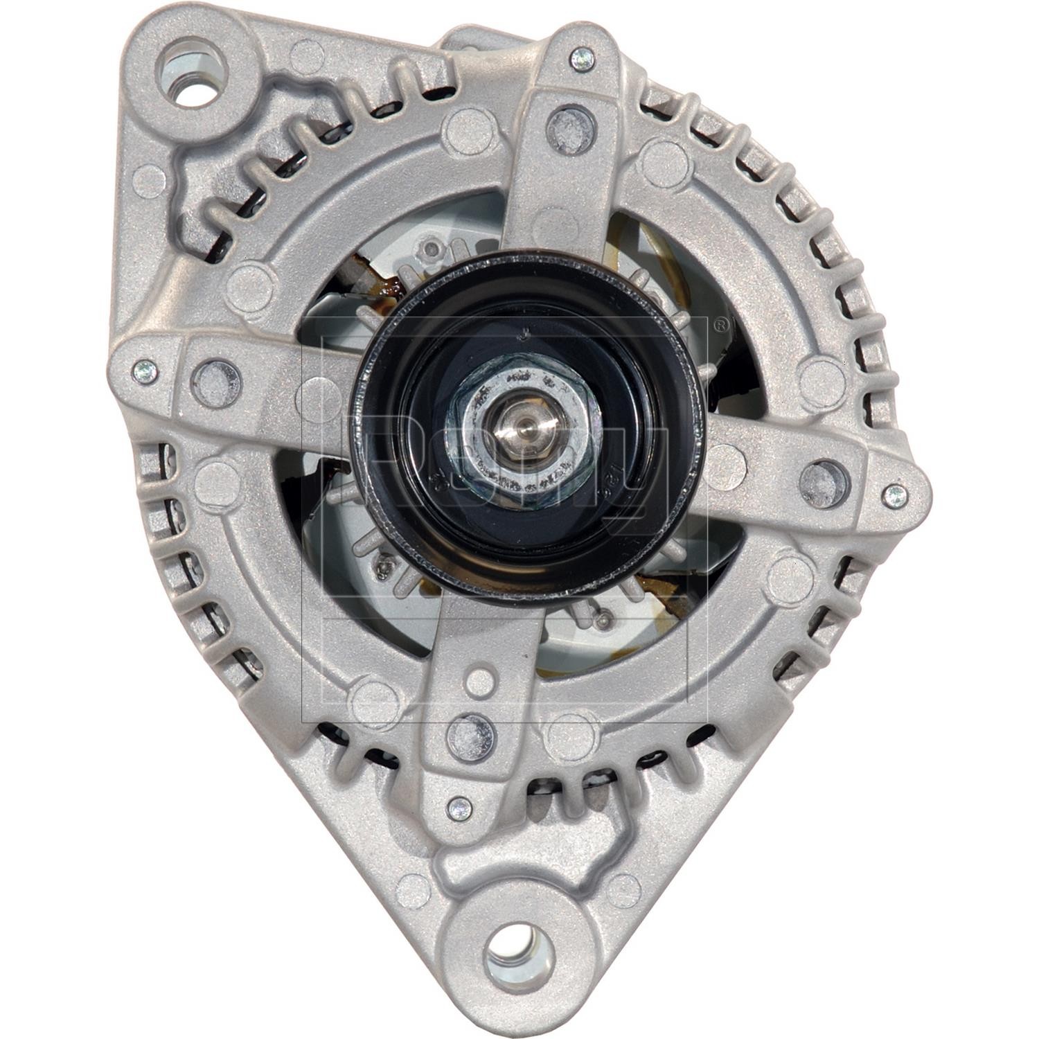 REMY Alternator / Generator 12904