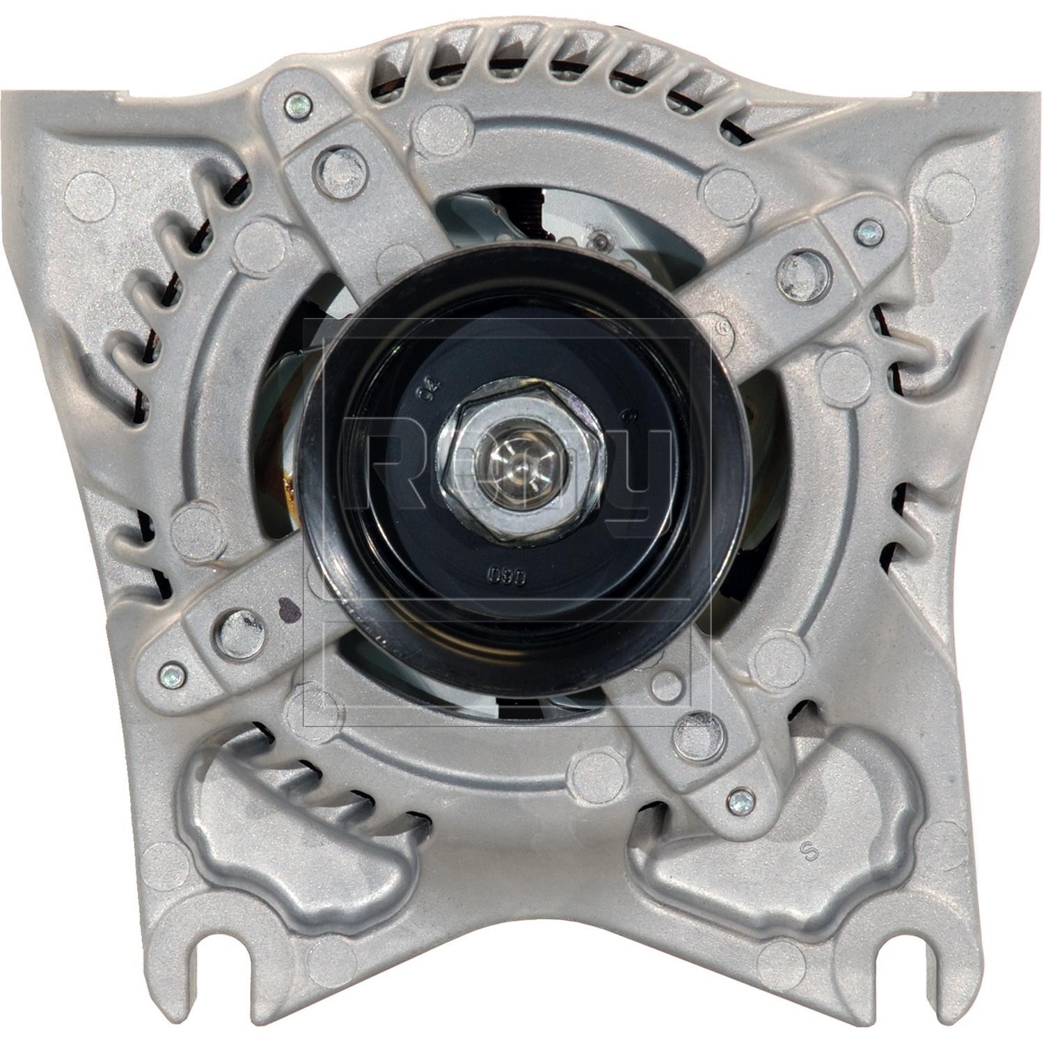 REMY Alternator / Generator 12915