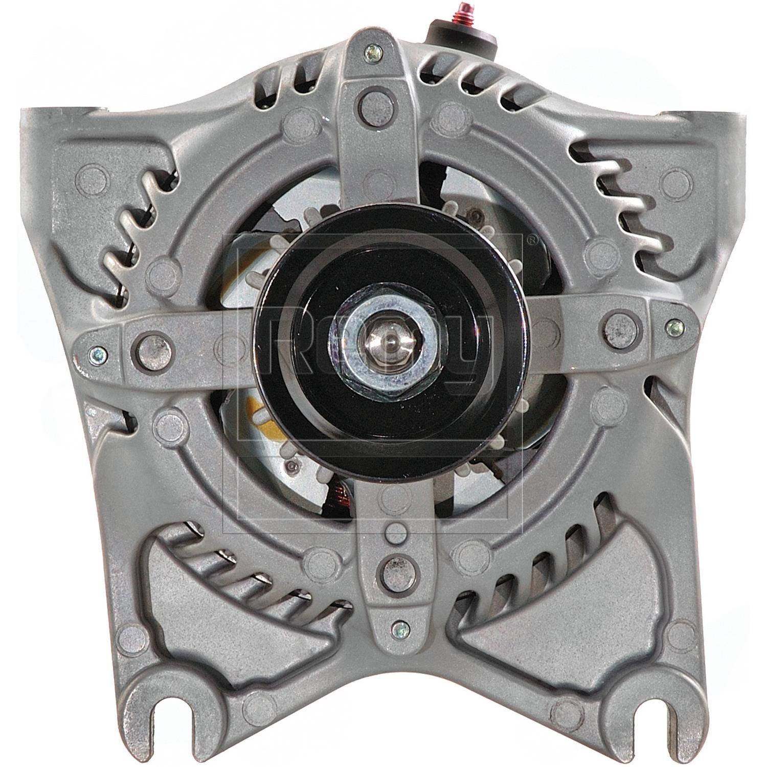 REMY Alternator / Generator 12921