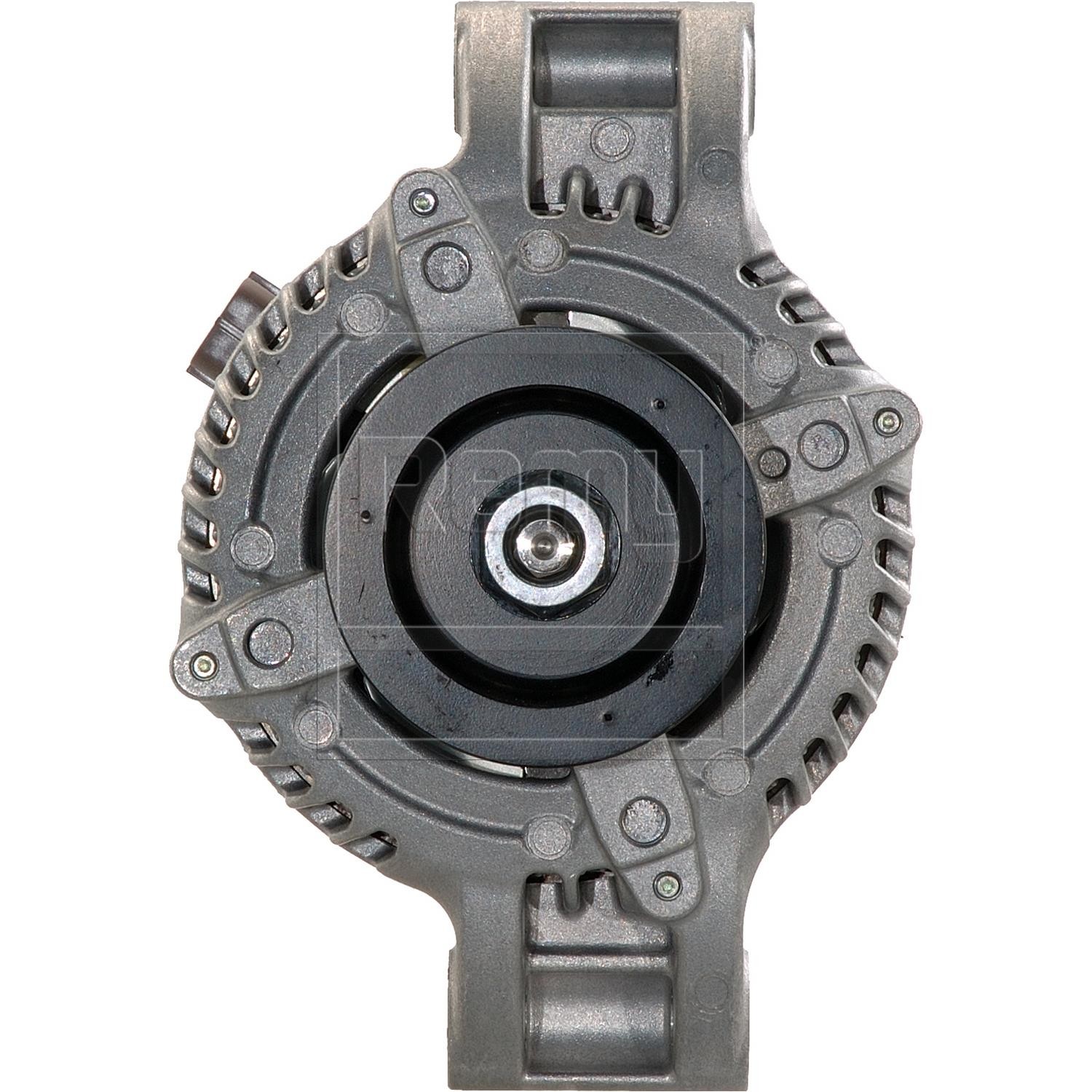 REMY Alternator / Generator 12922