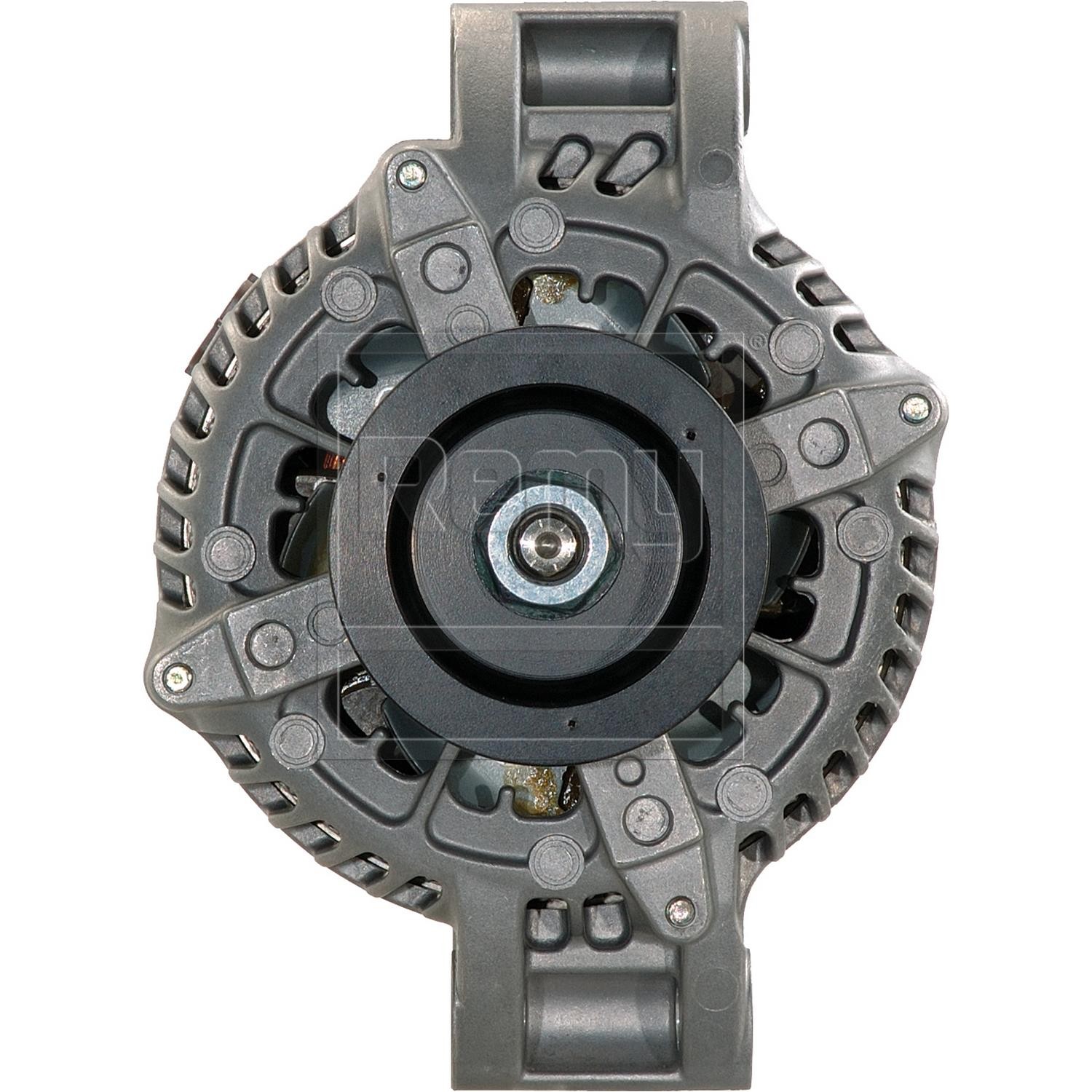 REMY Alternator / Generator 12923