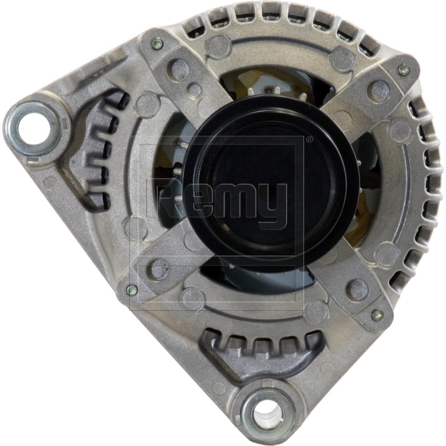 REMY Alternator / Generator 12932