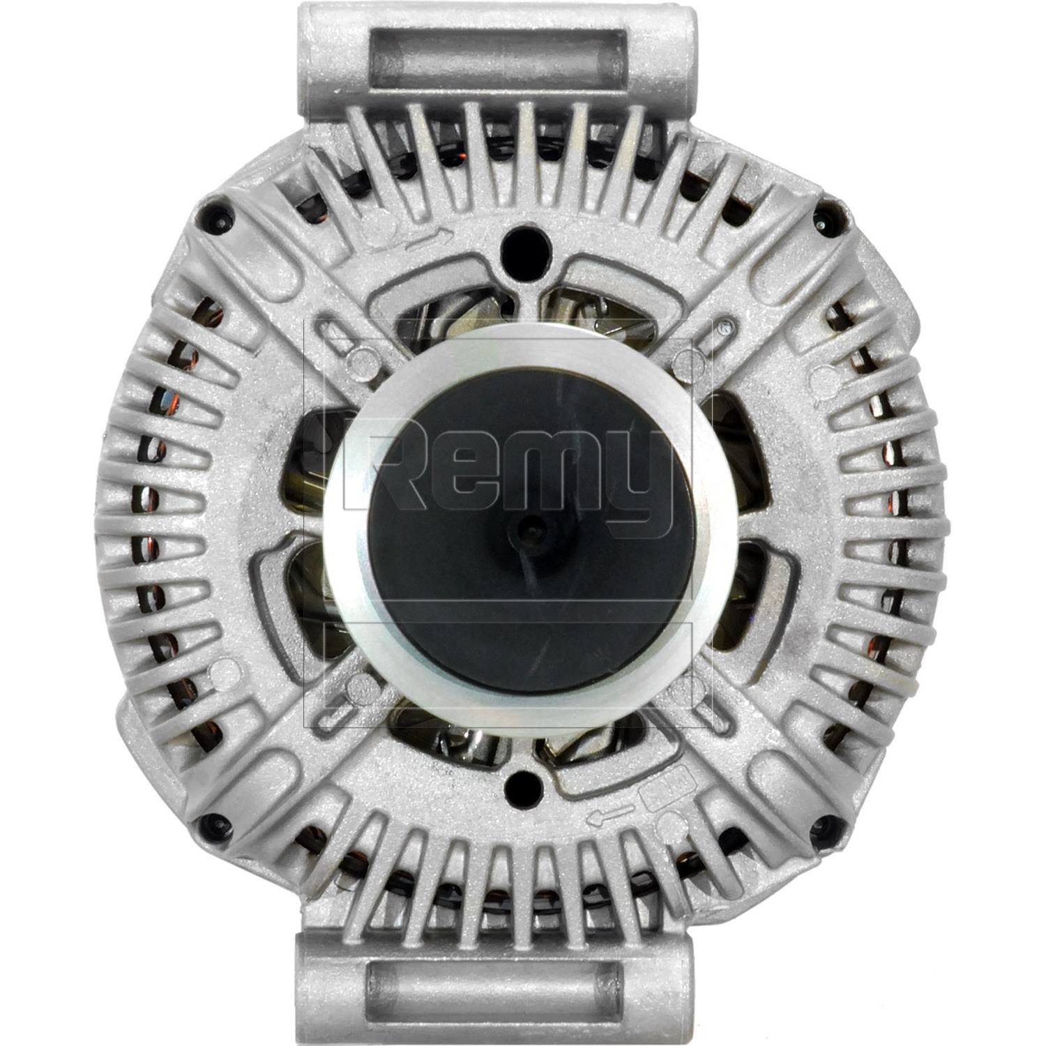 REMY Alternator / Generator 12935