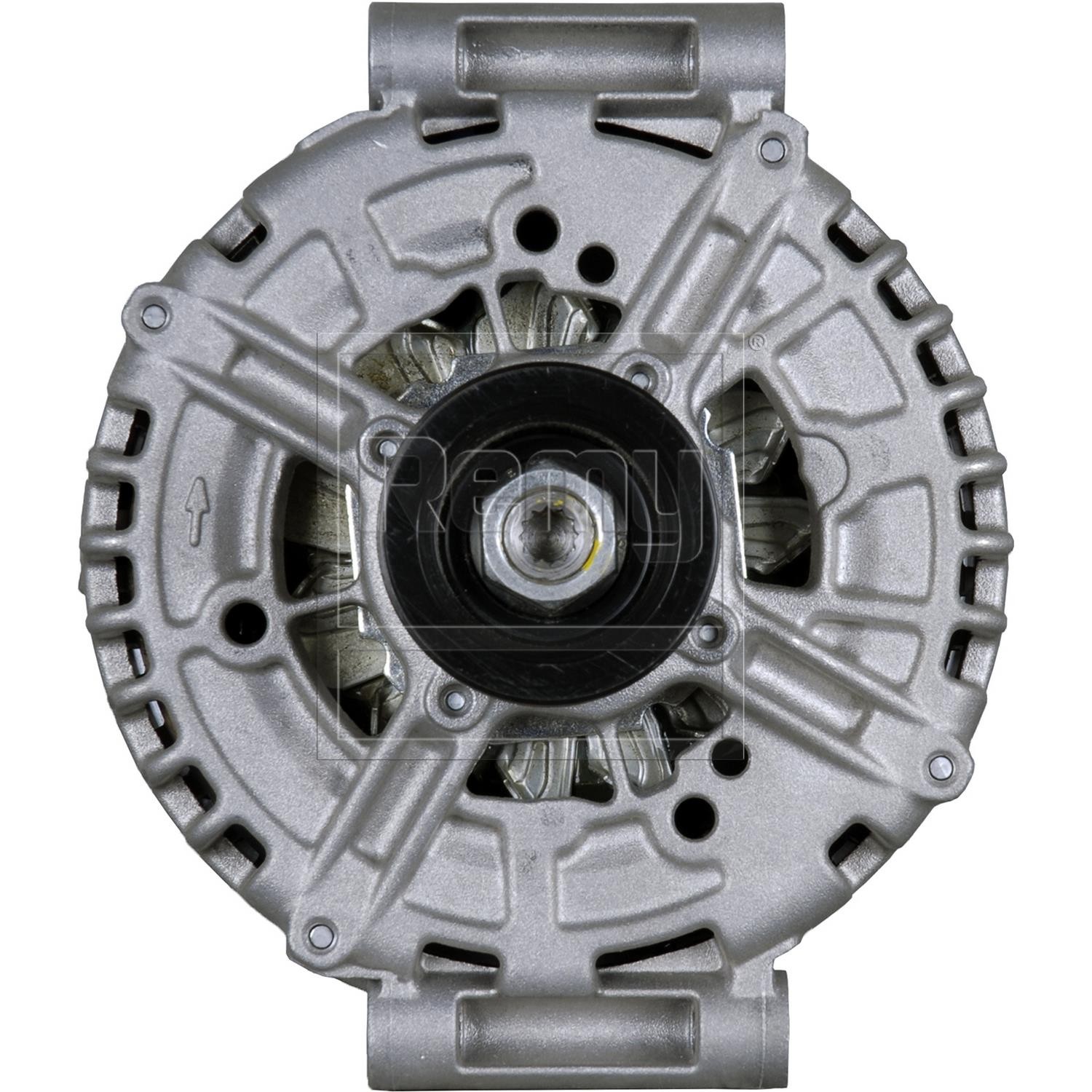 REMY Alternator / Generator 12939
