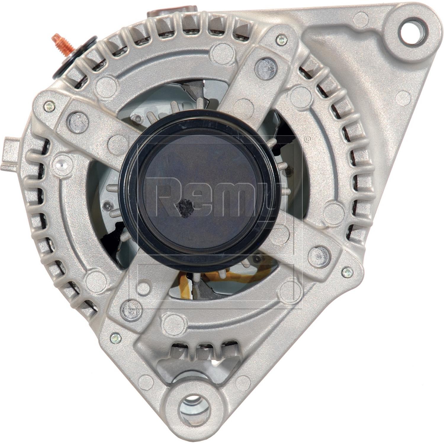 REMY Alternator / Generator 12946