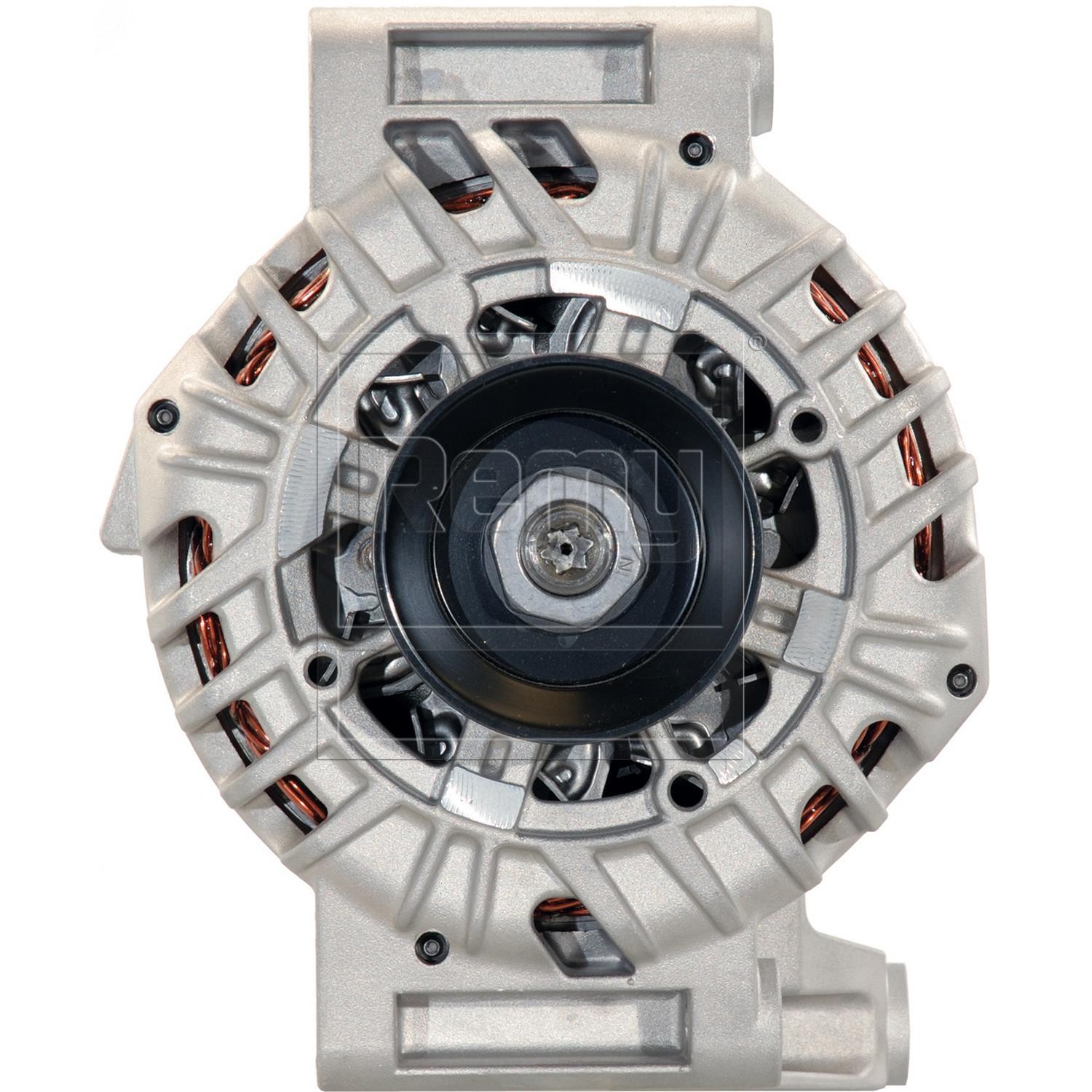 REMY Alternator / Generator 12947
