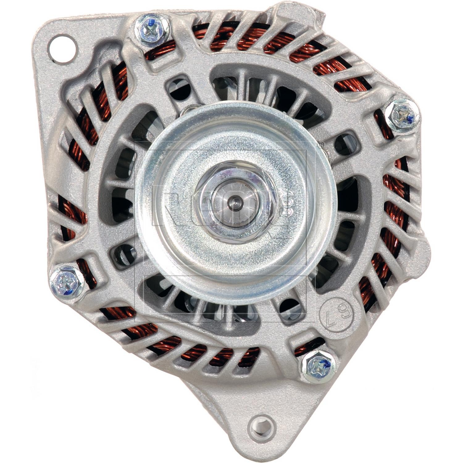 REMY Alternator / Generator 12948