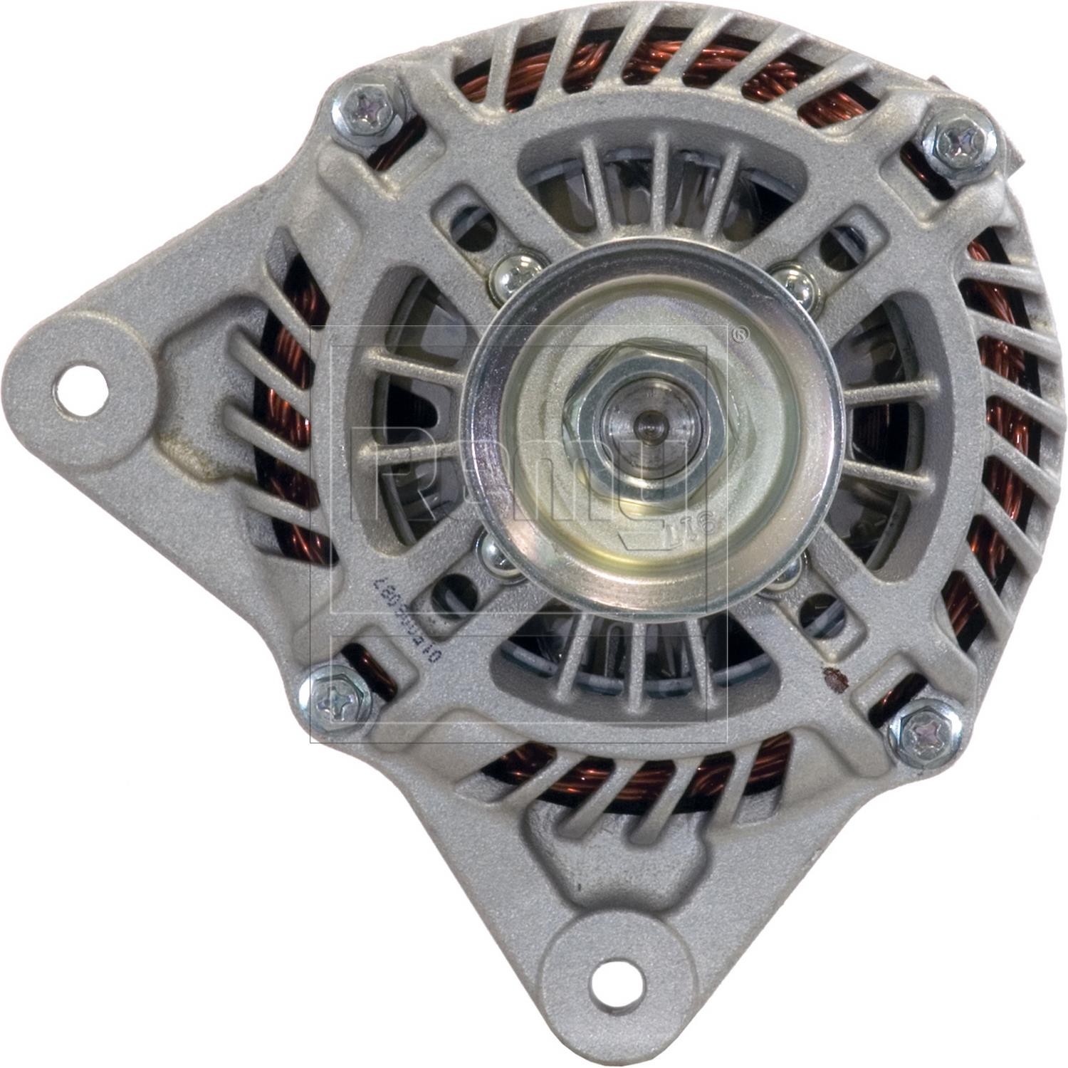 REMY Alternator / Generator 12957