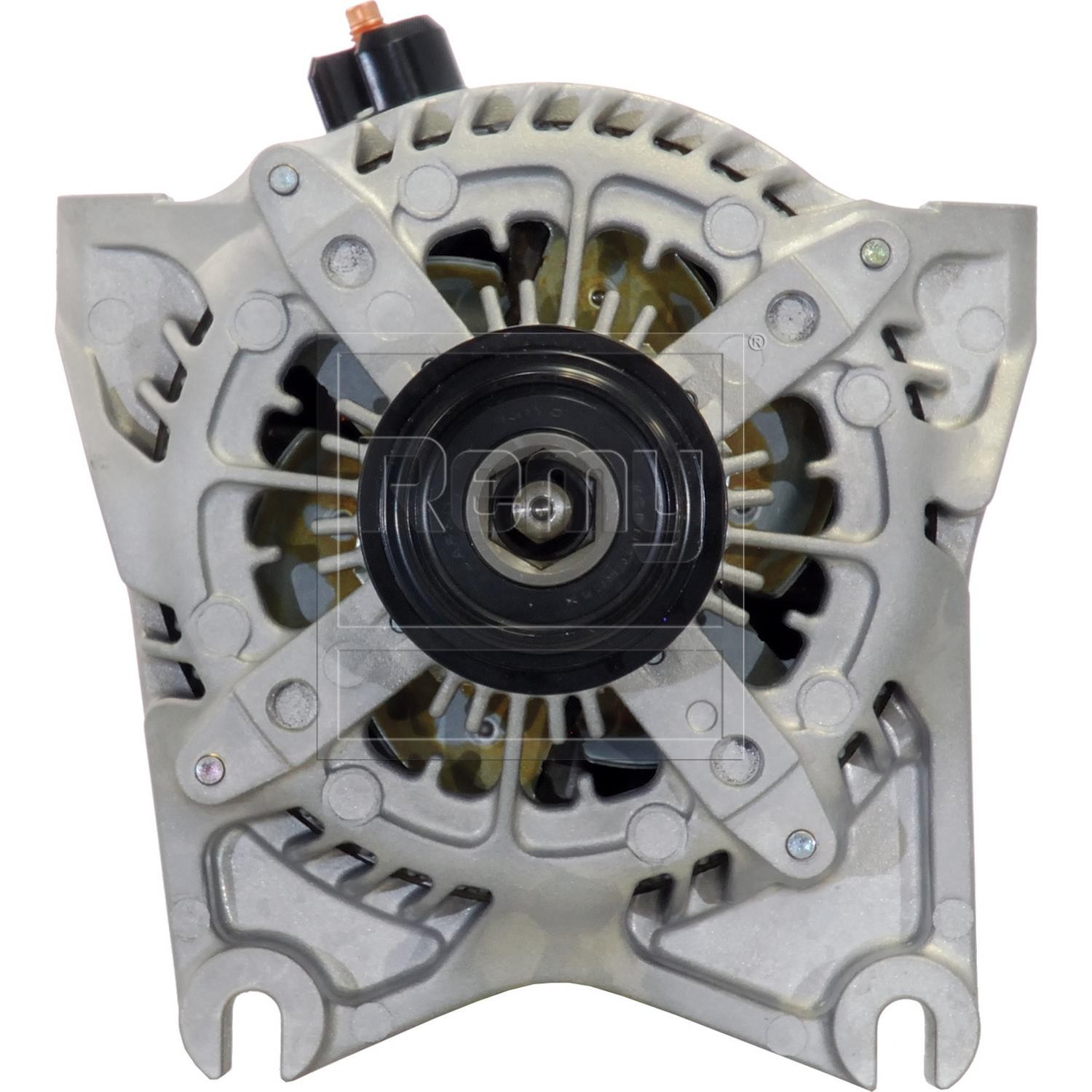 REMY Alternator / Generator 12959