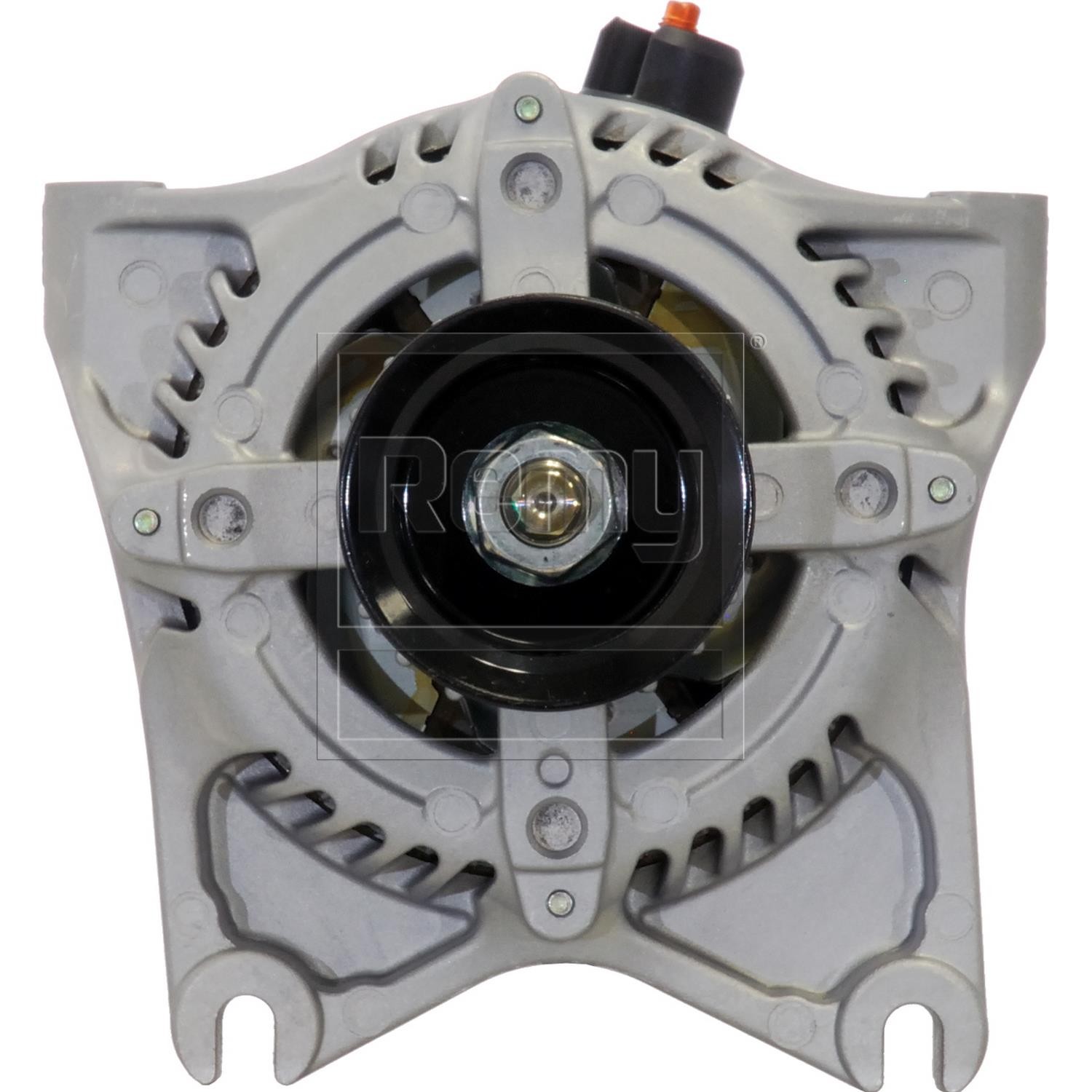 REMY Alternator / Generator 12960