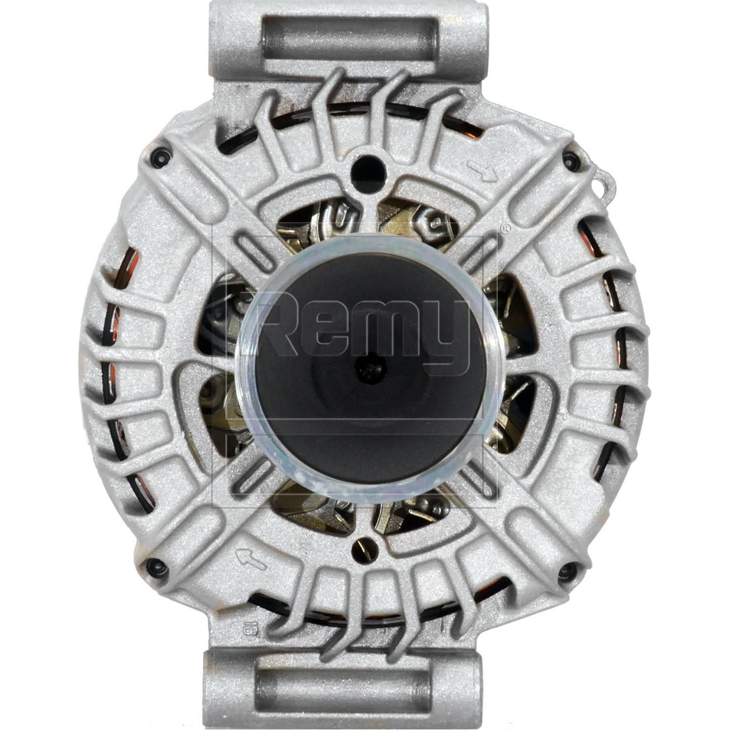 REMY Alternator / Generator 12965