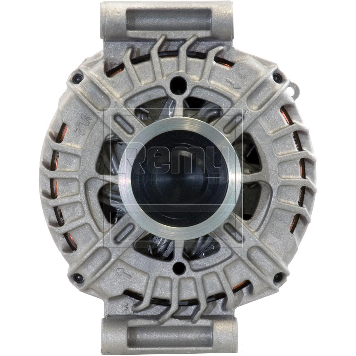 REMY Alternator / Generator 12968