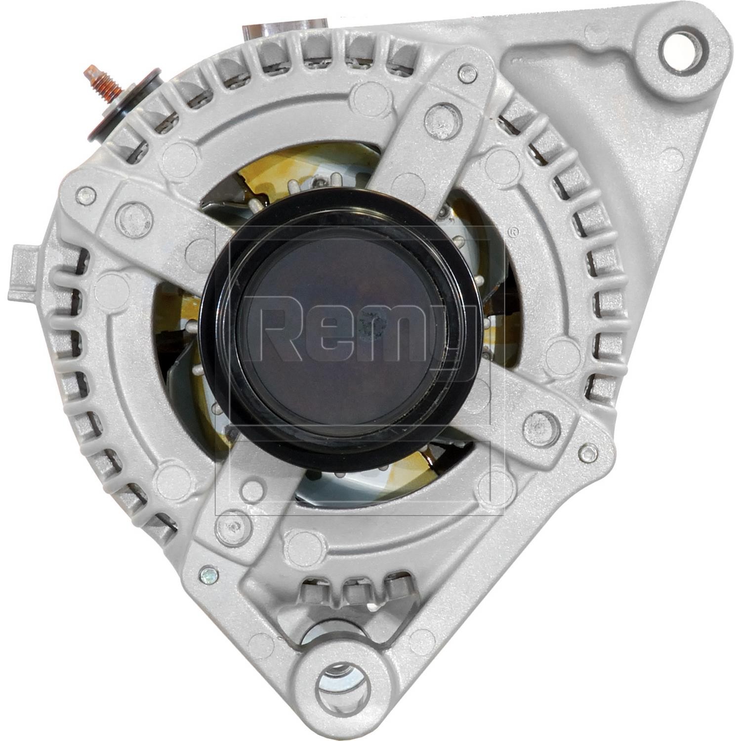 REMY Alternator / Generator 12970