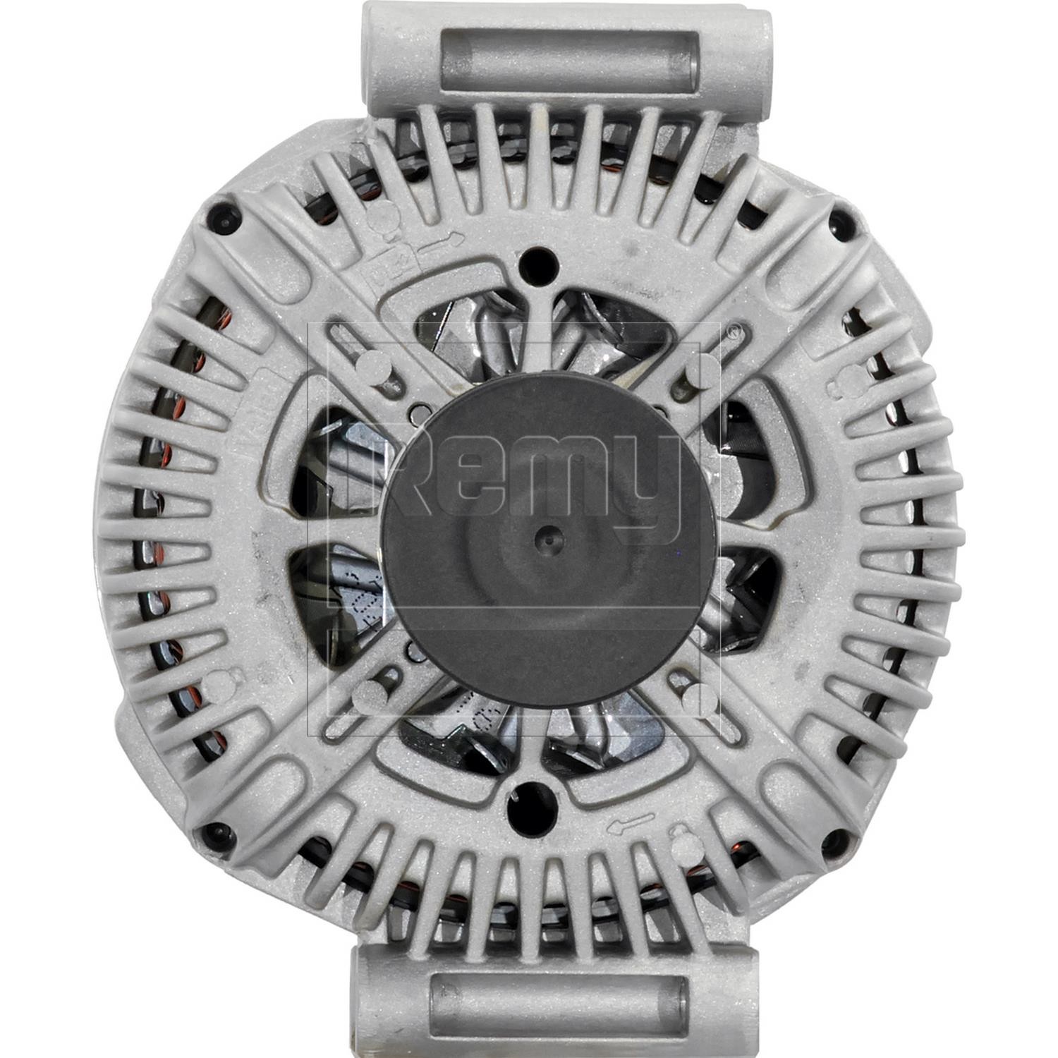 REMY Alternator / Generator 12974