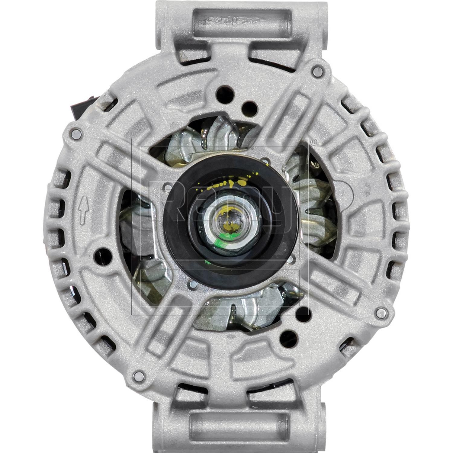 REMY Alternator / Generator 12975
