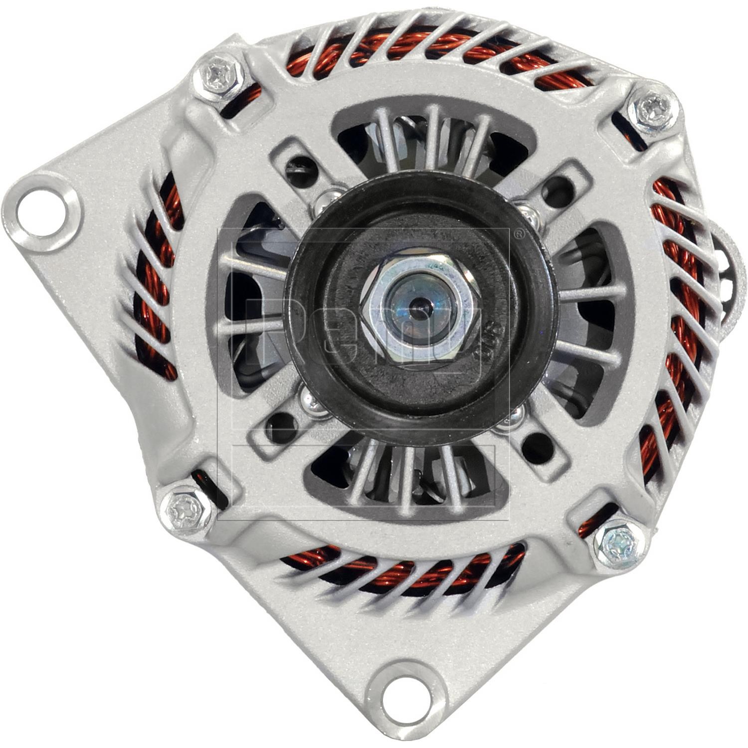 REMY Alternator / Generator 12976