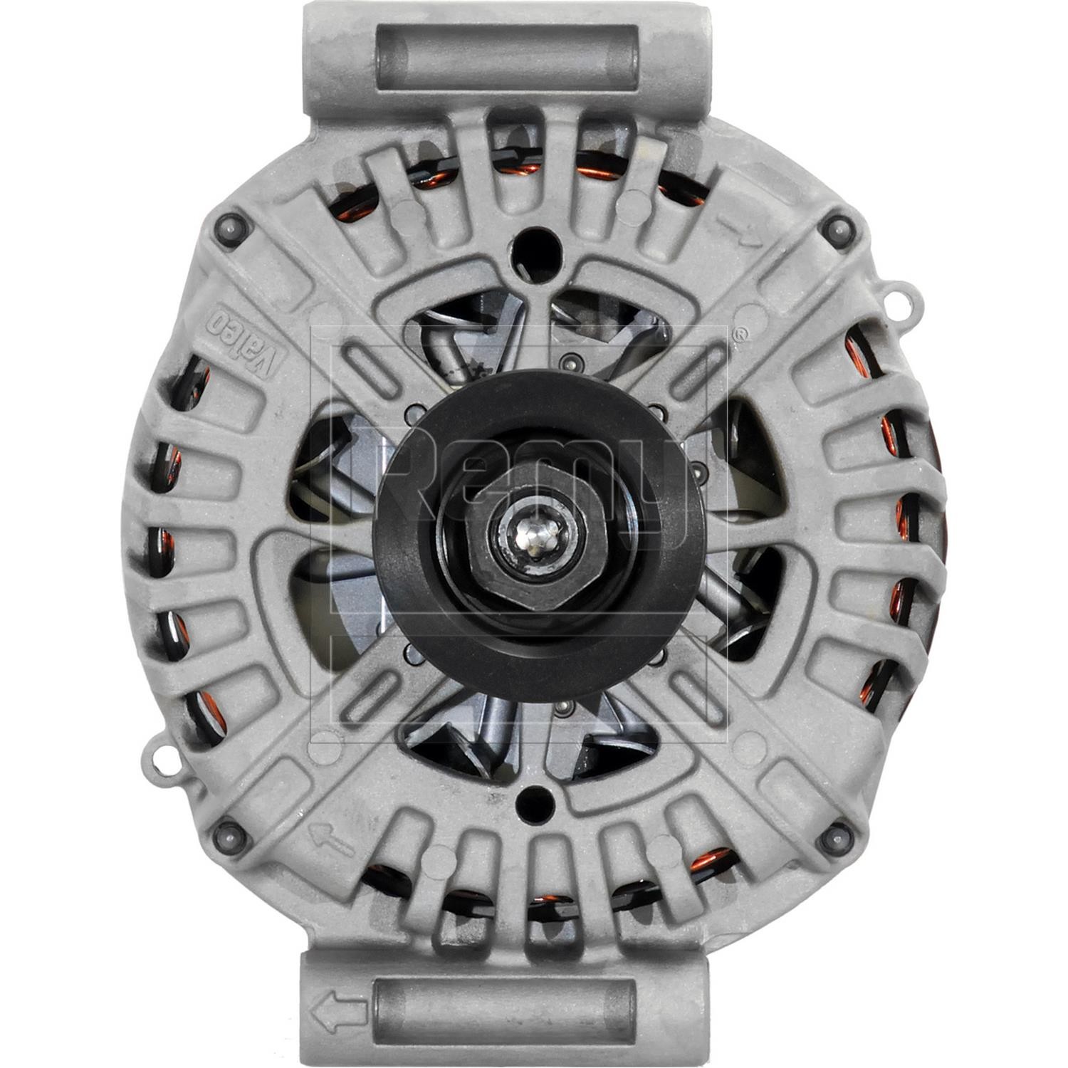 REMY Alternator / Generator 12977