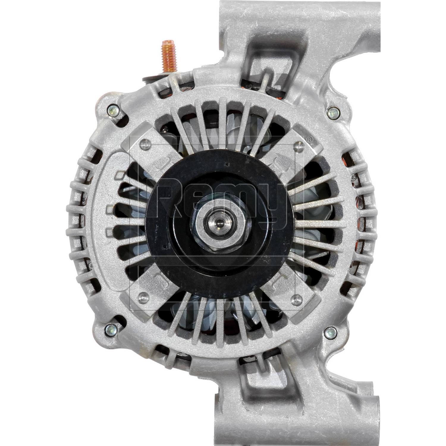 REMY Alternator / Generator 12979