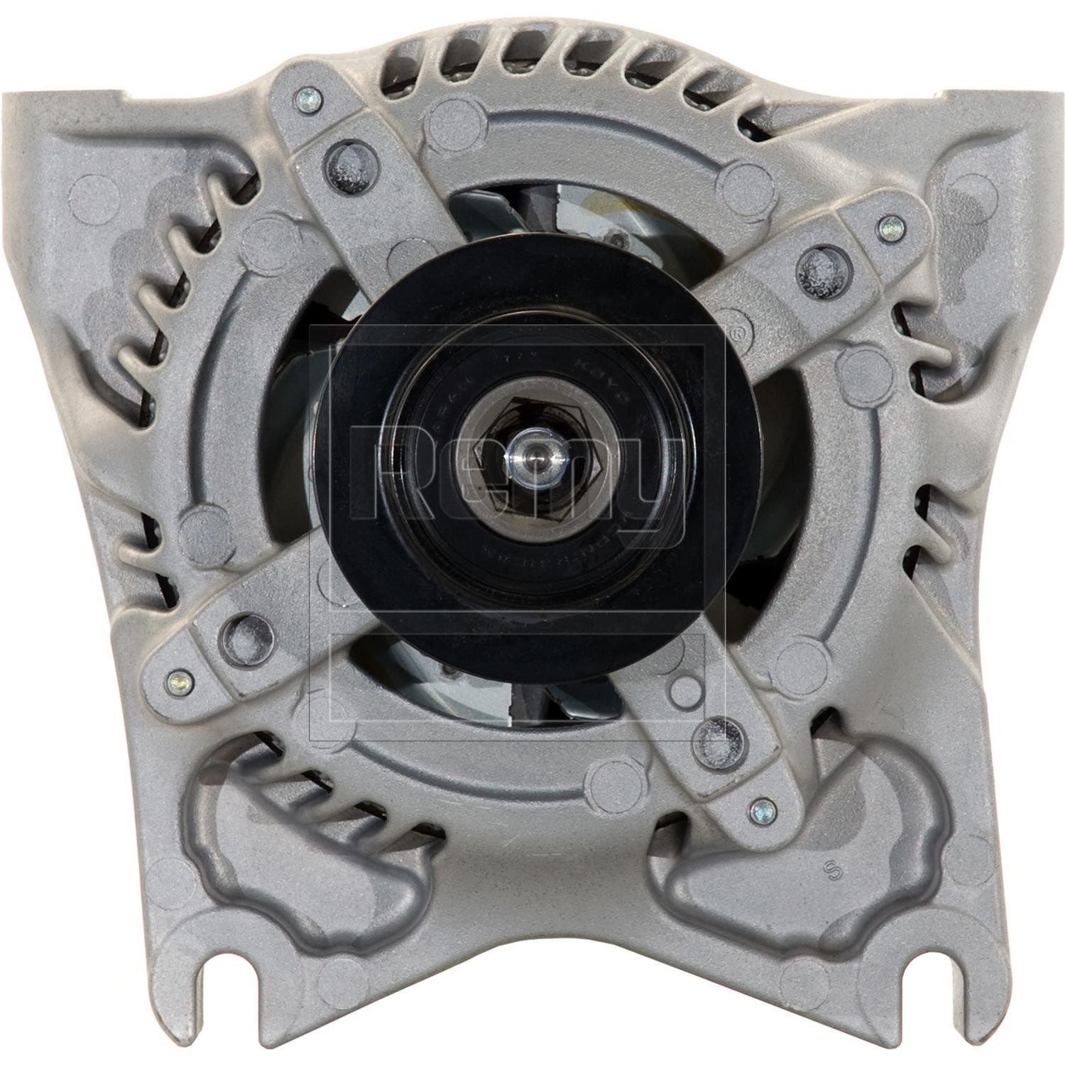 REMY Alternator / Generator 12983