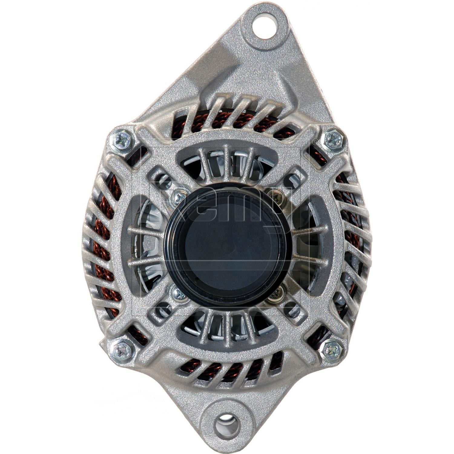 REMY Alternator / Generator 12987