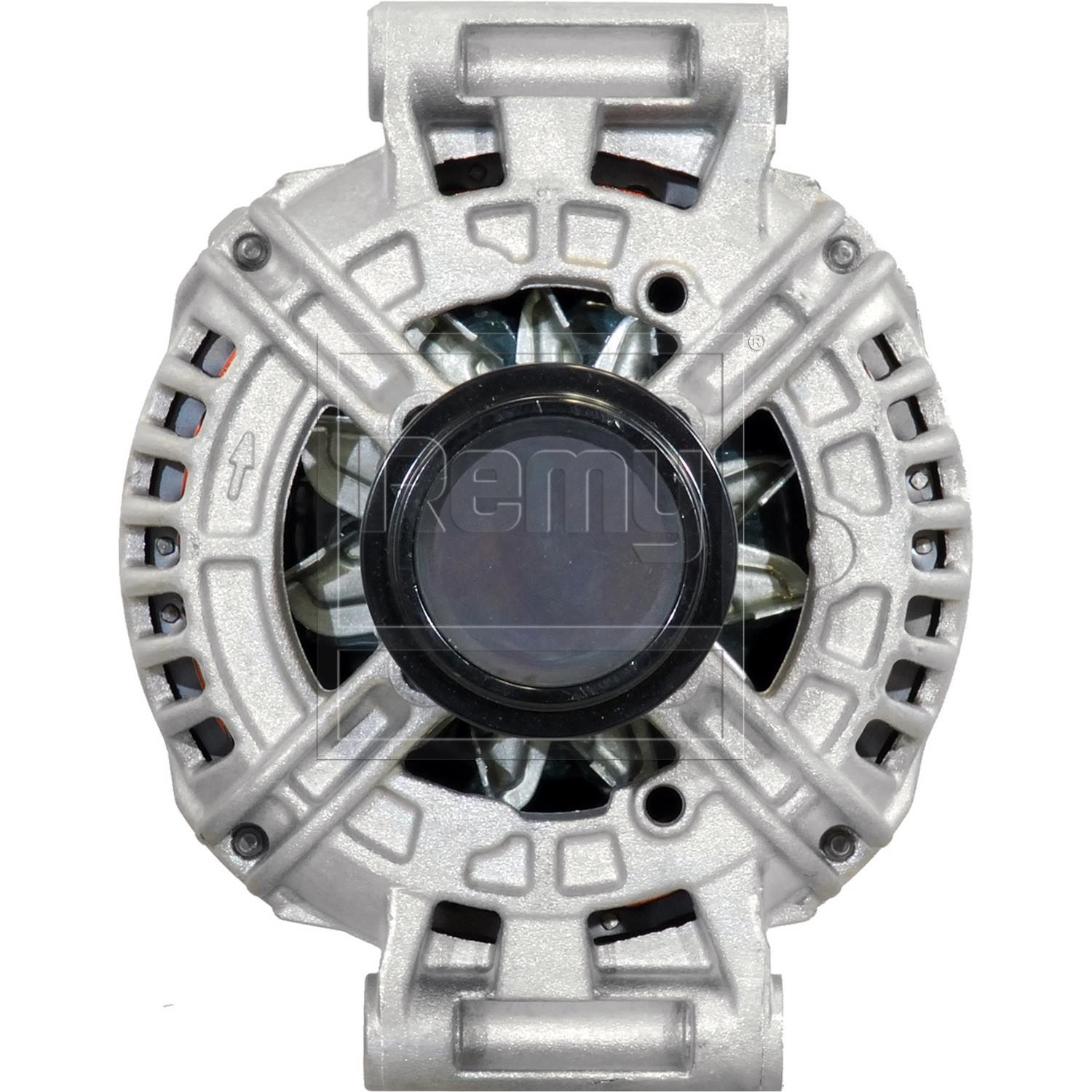REMY Alternator / Generator 12994
