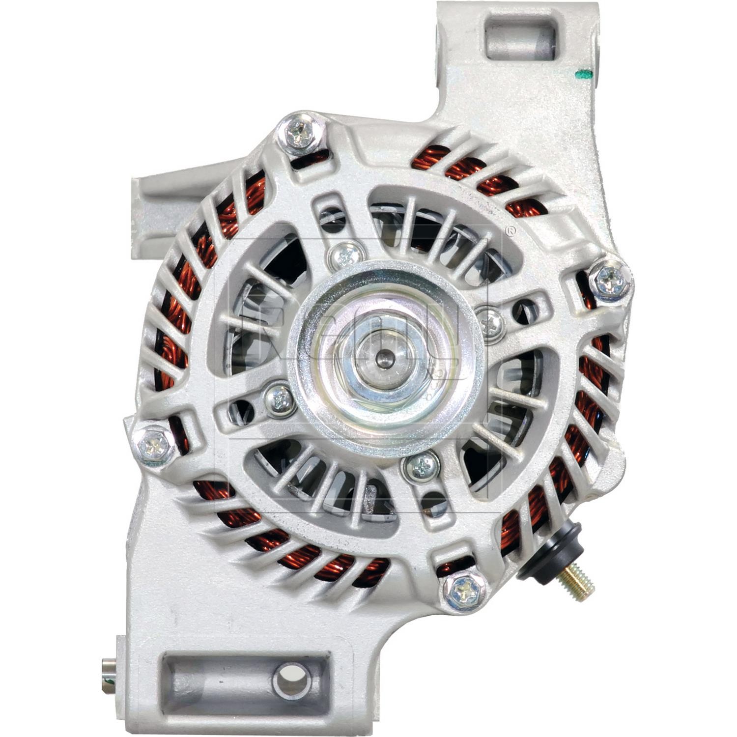 REMY Alternator / Generator 12999