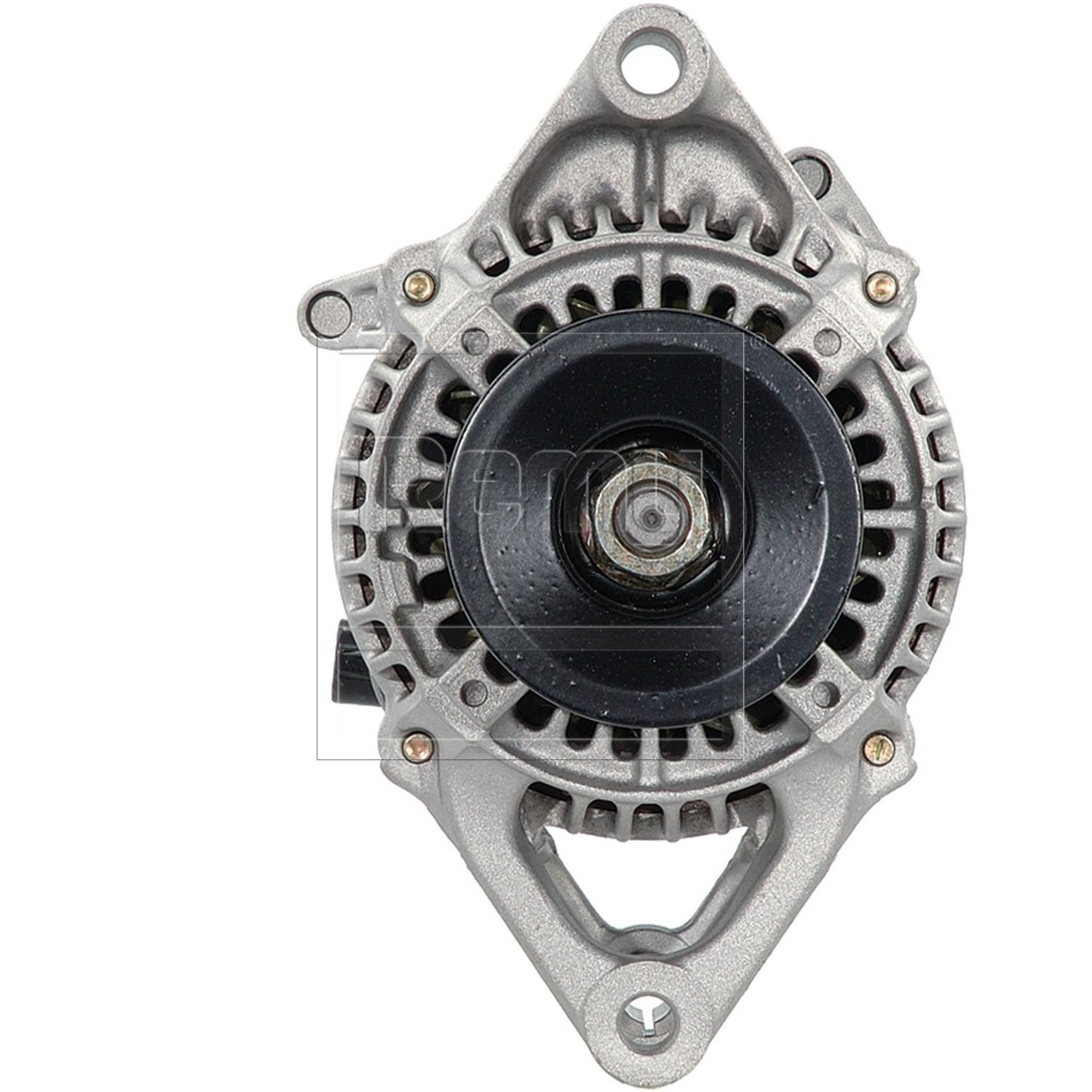 REMY Alternator / Generator 13202