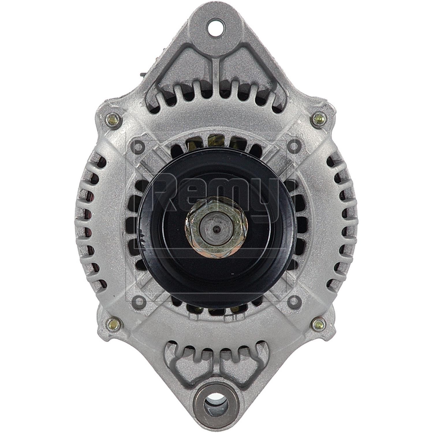 REMY Alternator / Generator 13275