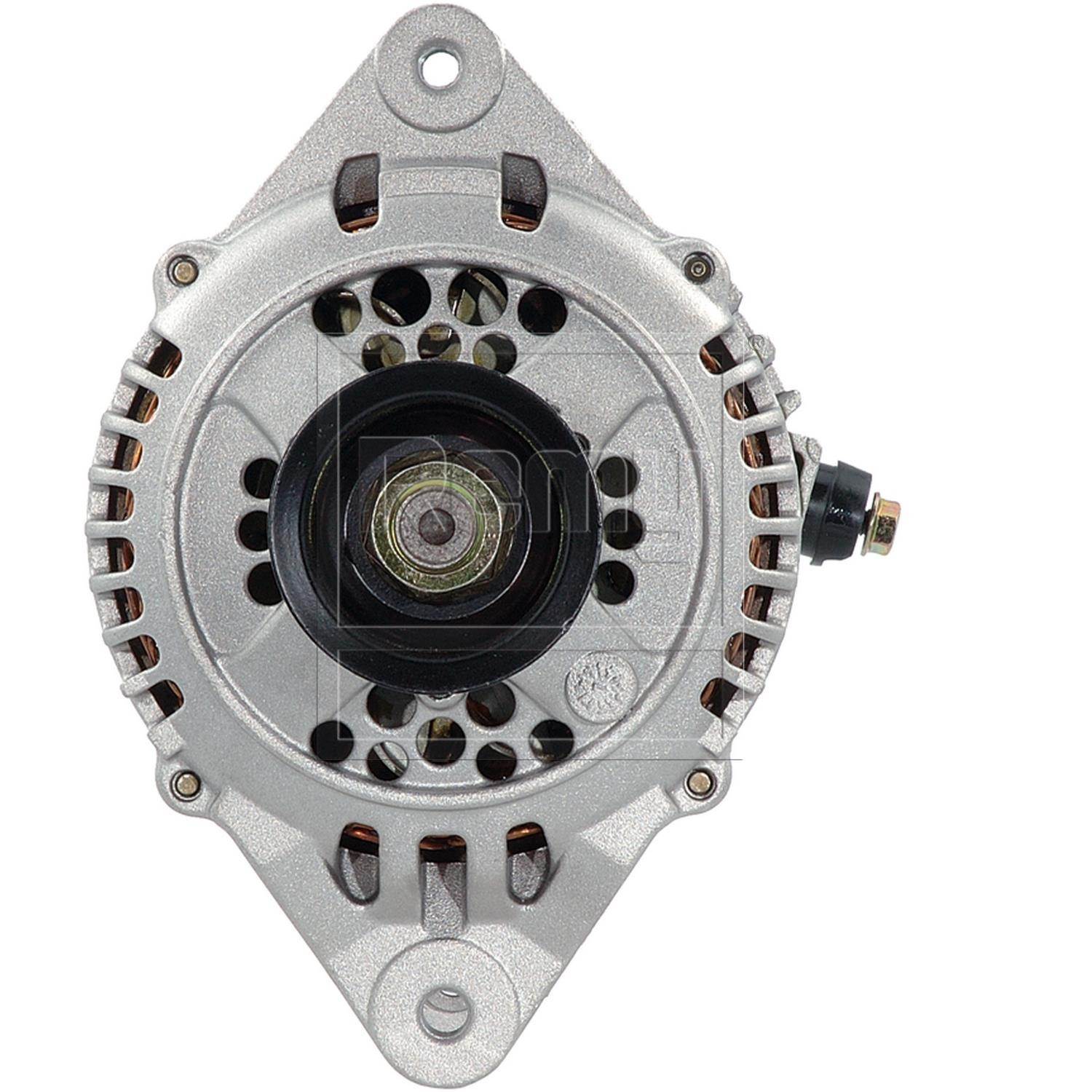 REMY Alternator / Generator 13289
