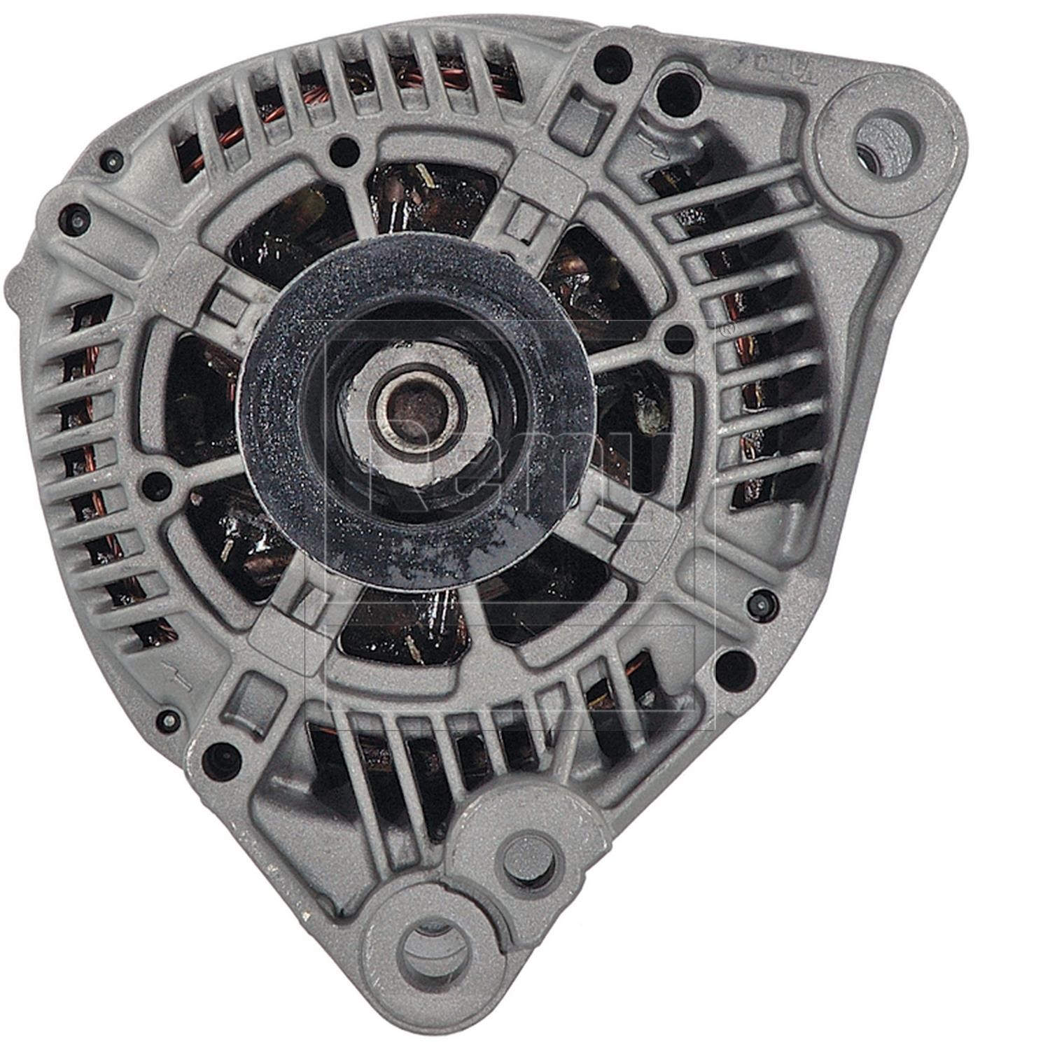 REMY Alternator / Generator 13312