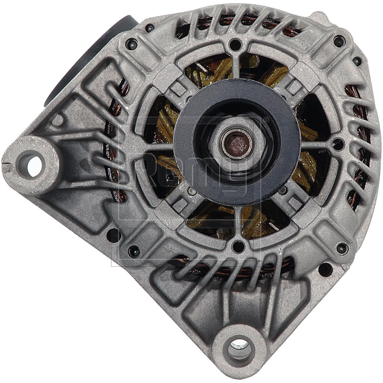 REMY Alternator / Generator 13313