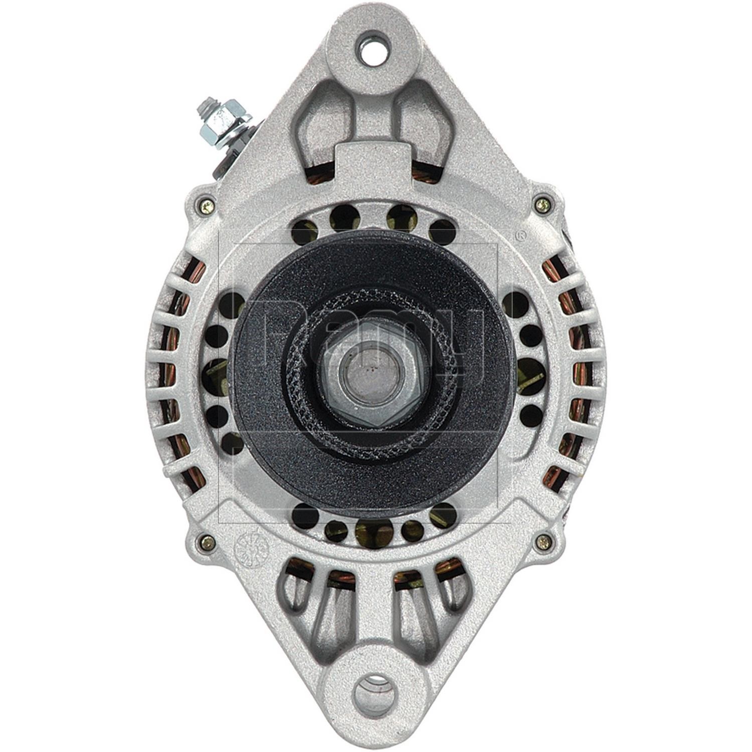 REMY Alternator / Generator 13365