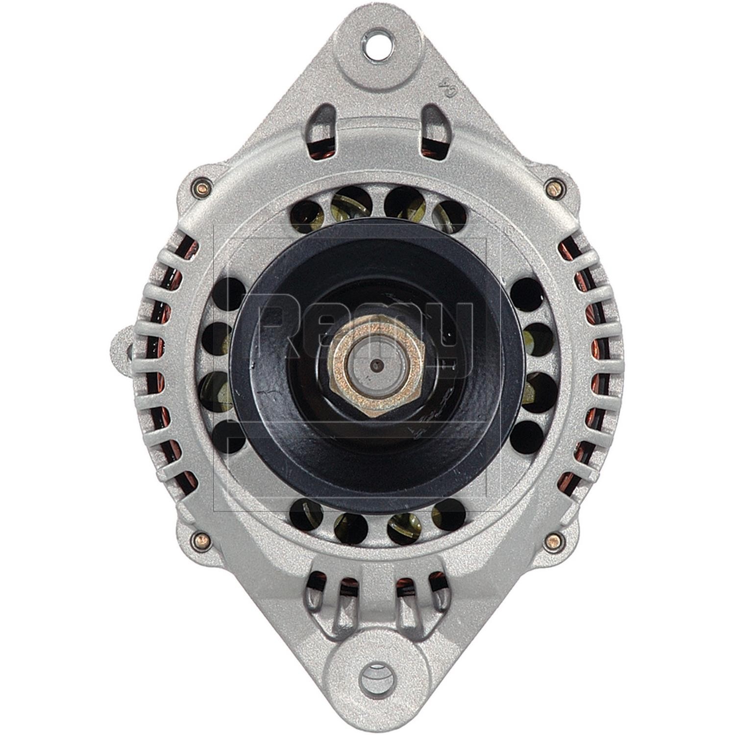 REMY Alternator / Generator 14203