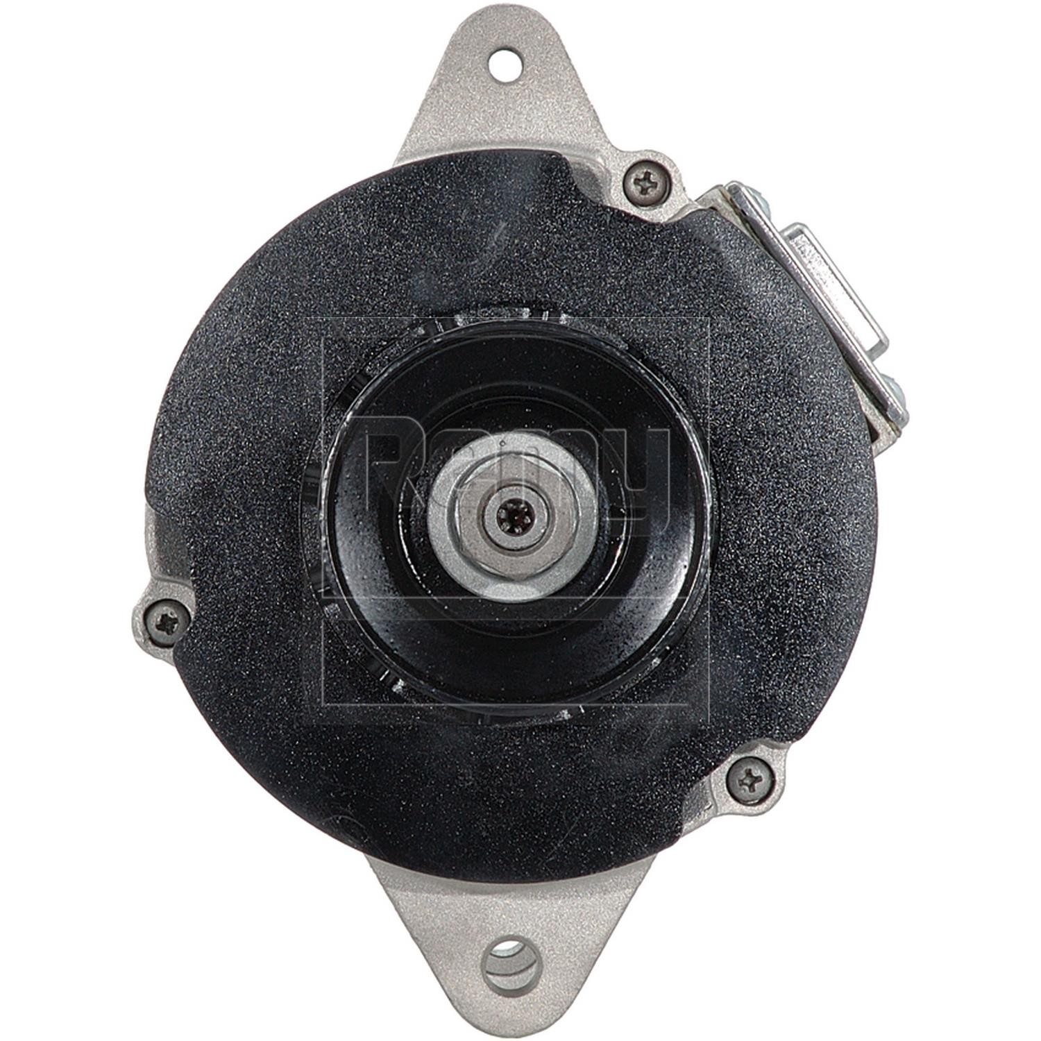 REMY Alternator / Generator 14340