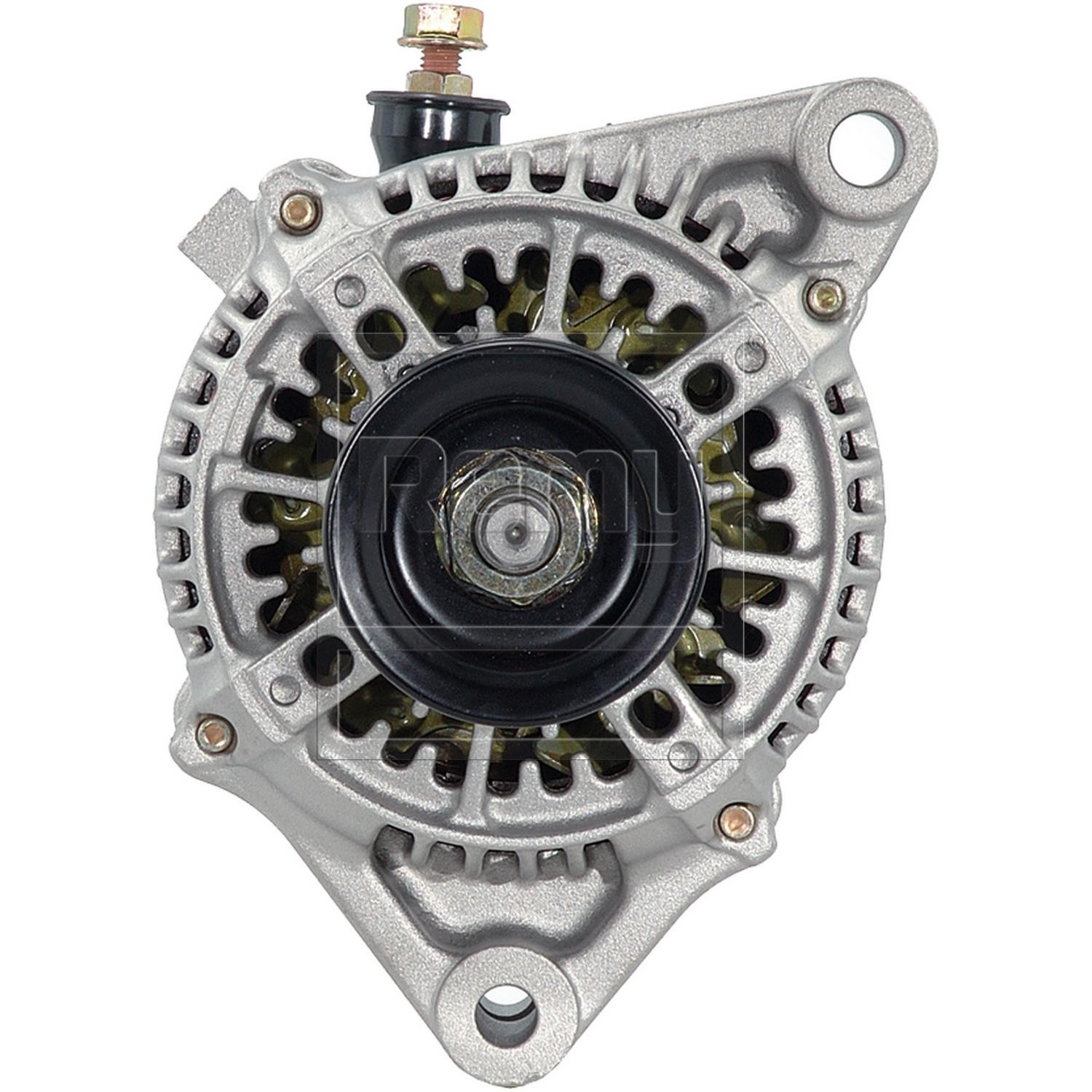 REMY Alternator / Generator 14373