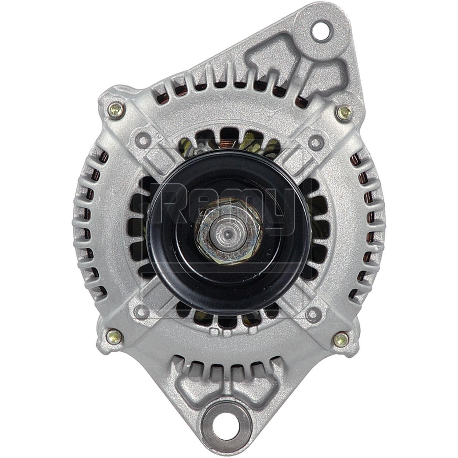 REMY Alternator / Generator 14377