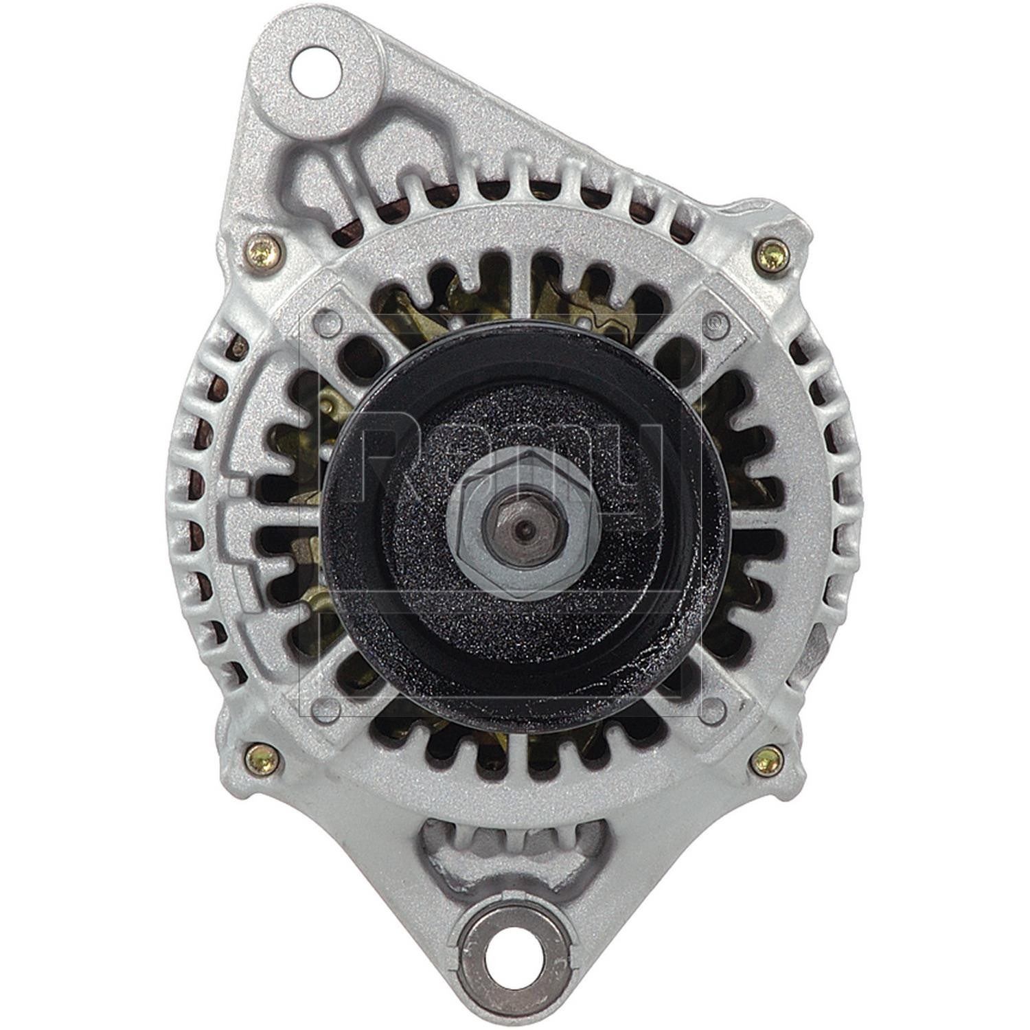 REMY Alternator / Generator 14457